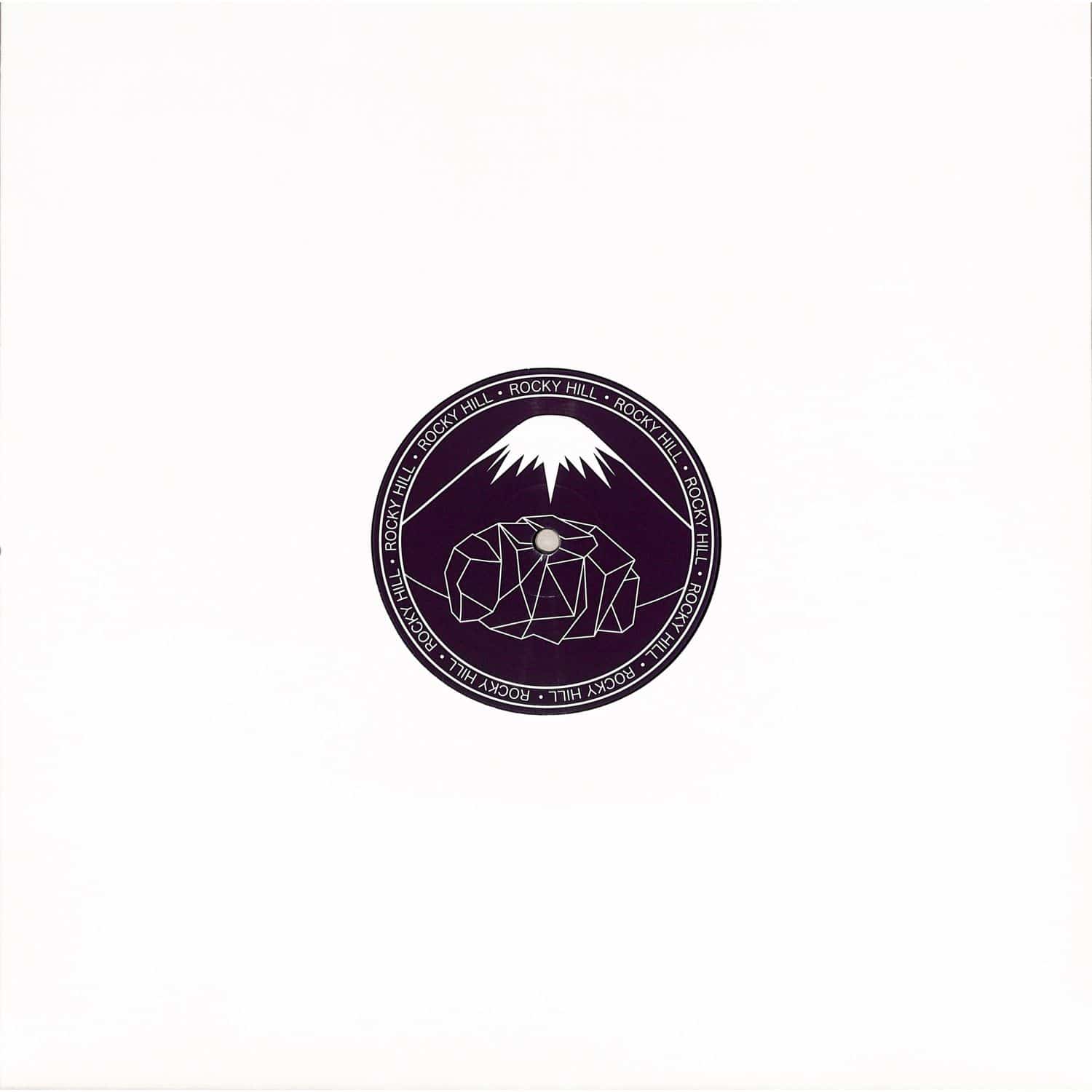 Dj Stepmom - DONT GIVE IT YOUR ALL CUZ YOU MIGHT NEED SOME LATER