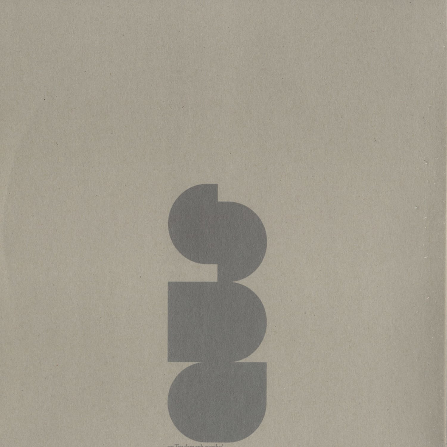 Lee Jones - THERE COMES A TIME