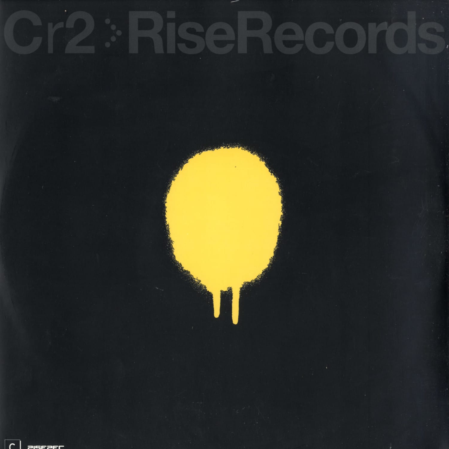 Carl Kennedy Vs. Mync Project - RIDE THE STORM