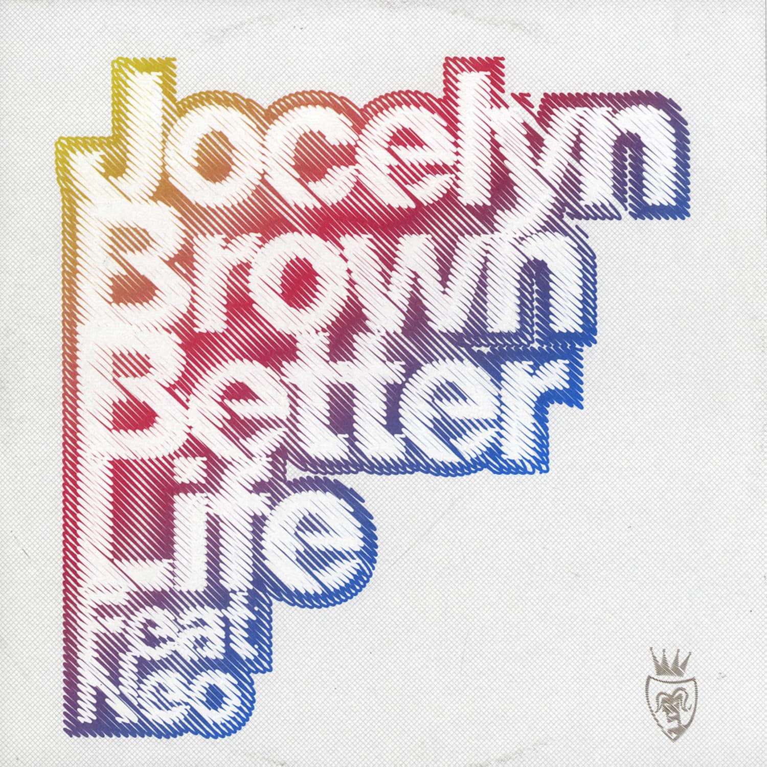 Jocelyn Brown Feat. Neo - BETTER LIFE