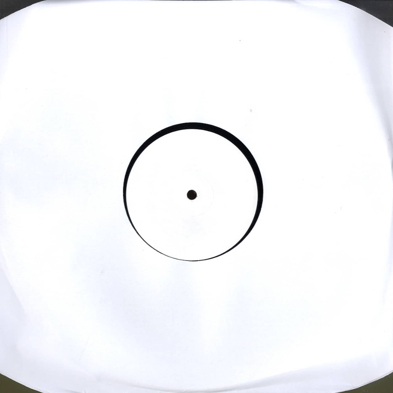 Megenta - DUB SLINGER