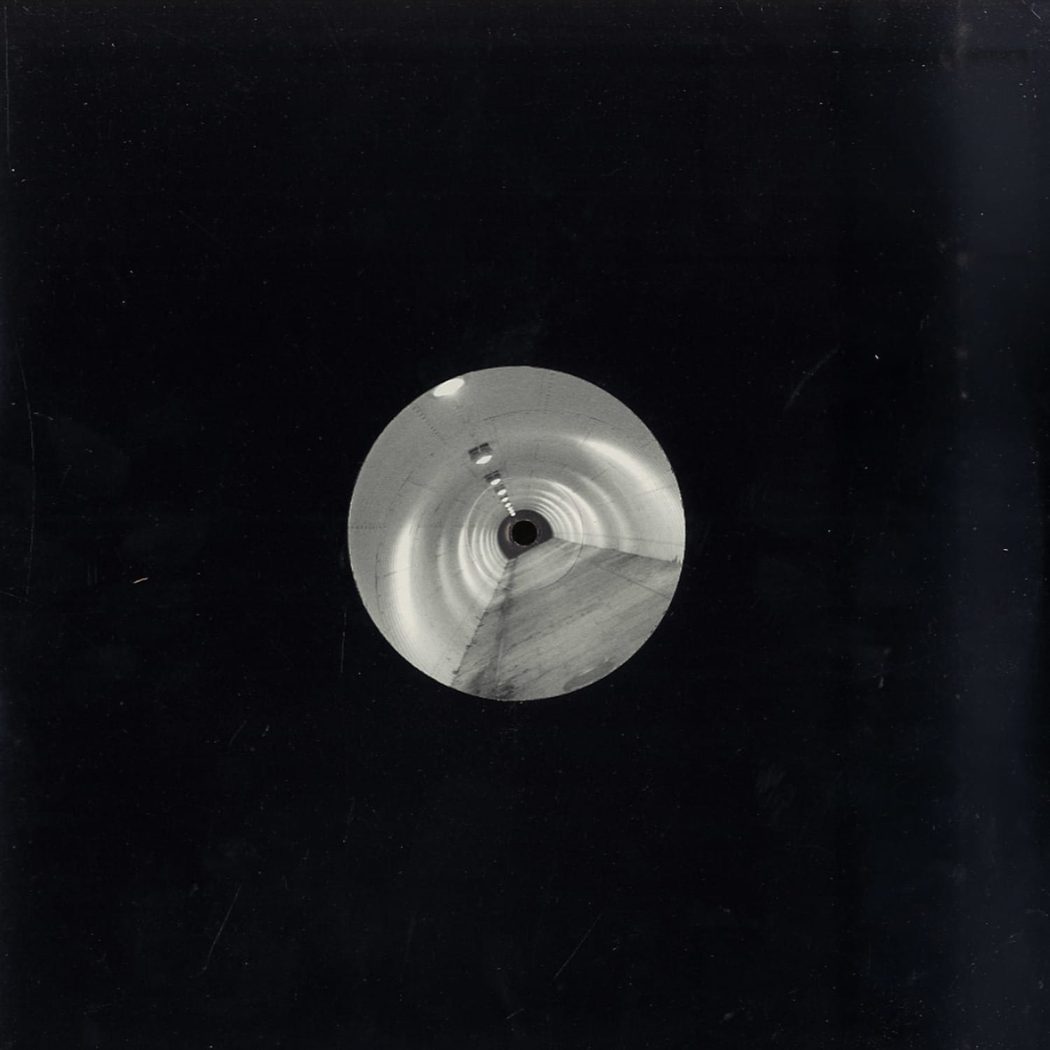 Lee Holman - KAWL 1.0 / 1.1 MIXES