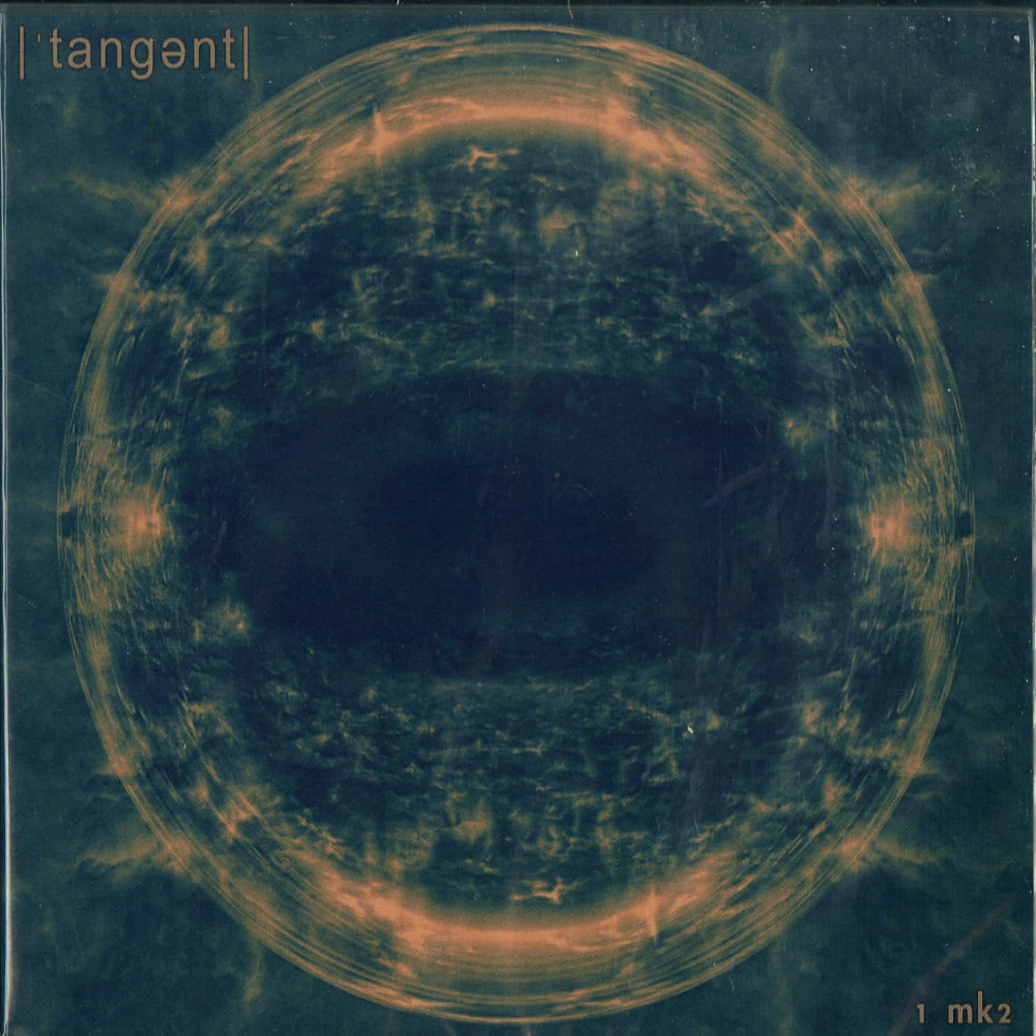 Tangent - 1MK2