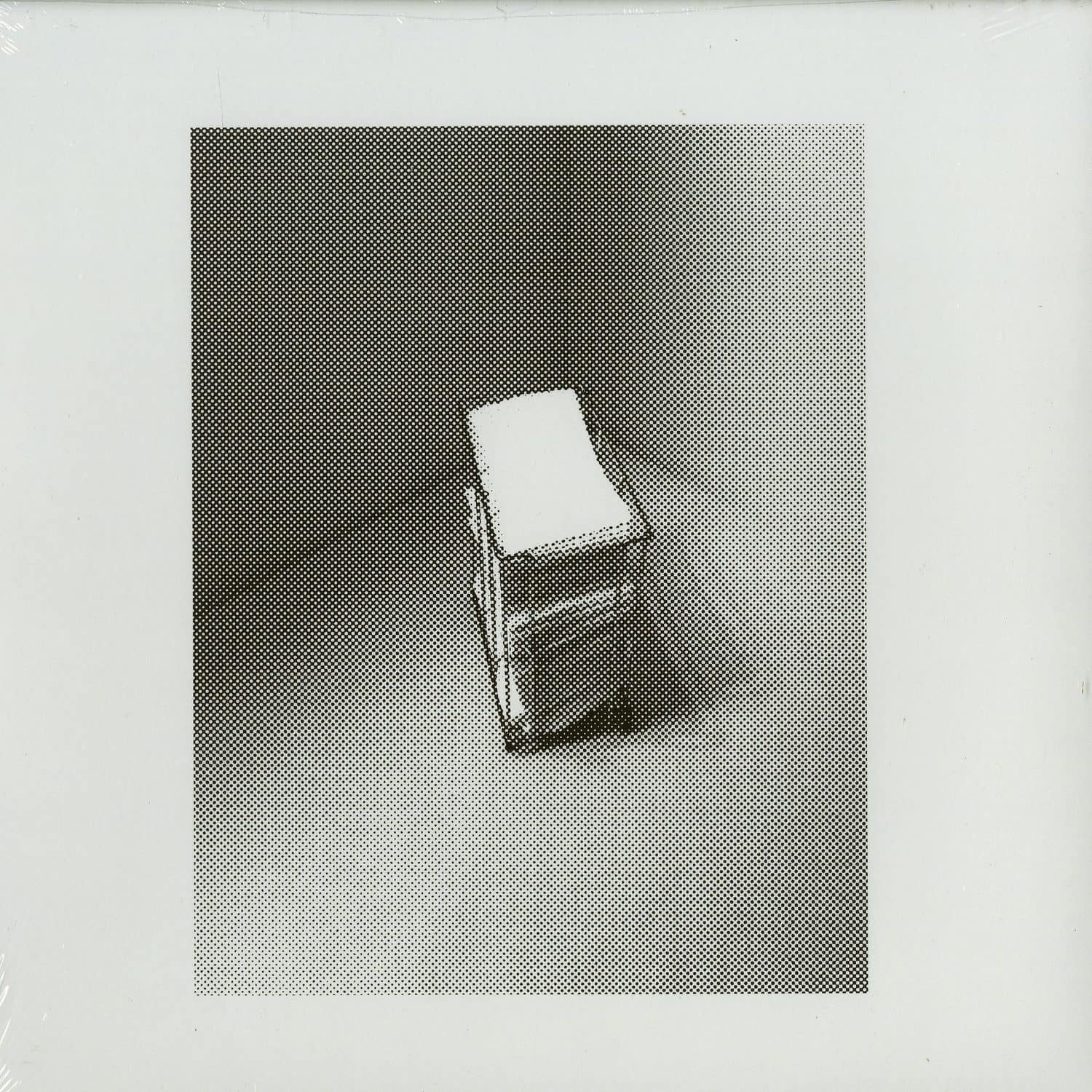 Phon.o - CRACKING SPACE PT.2