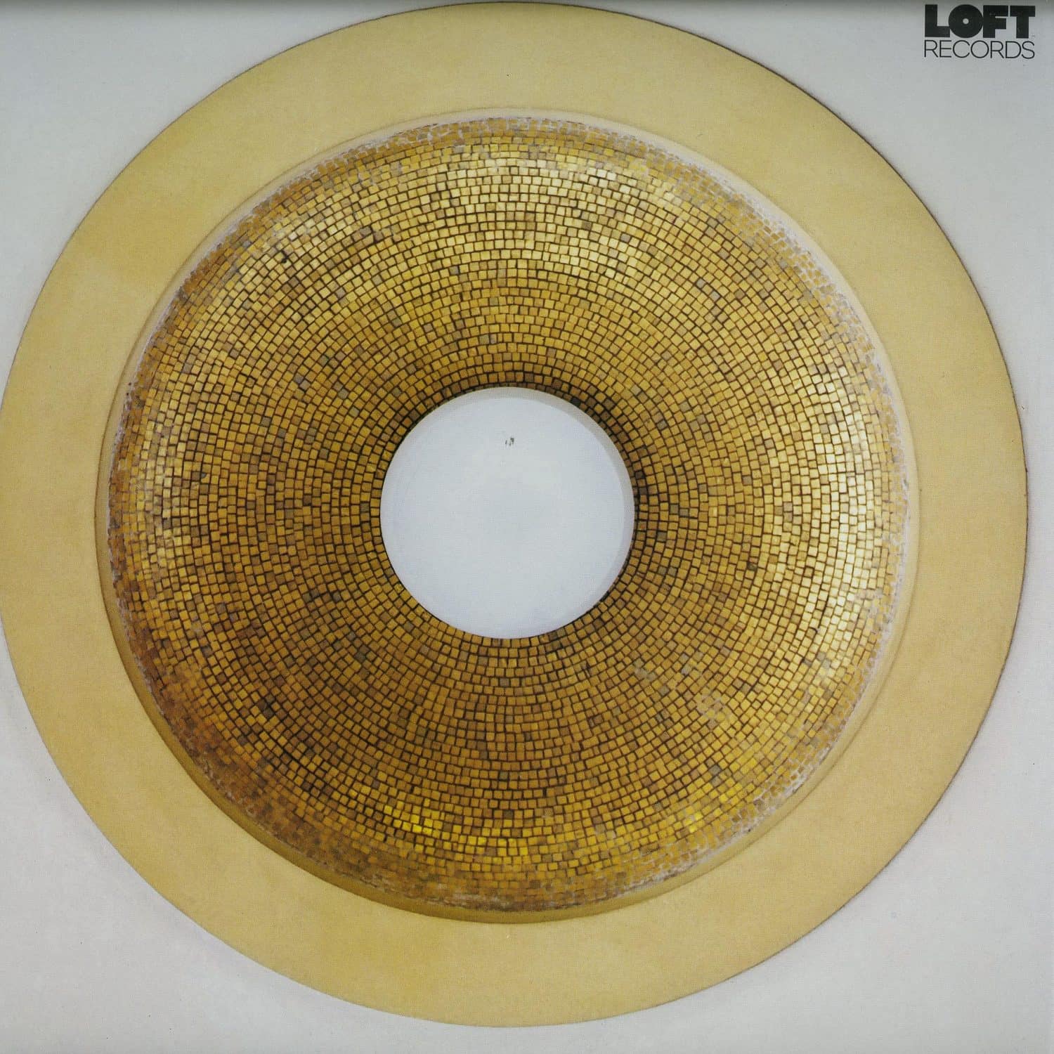 Isaac Tichauer - STREET LESSONS EP