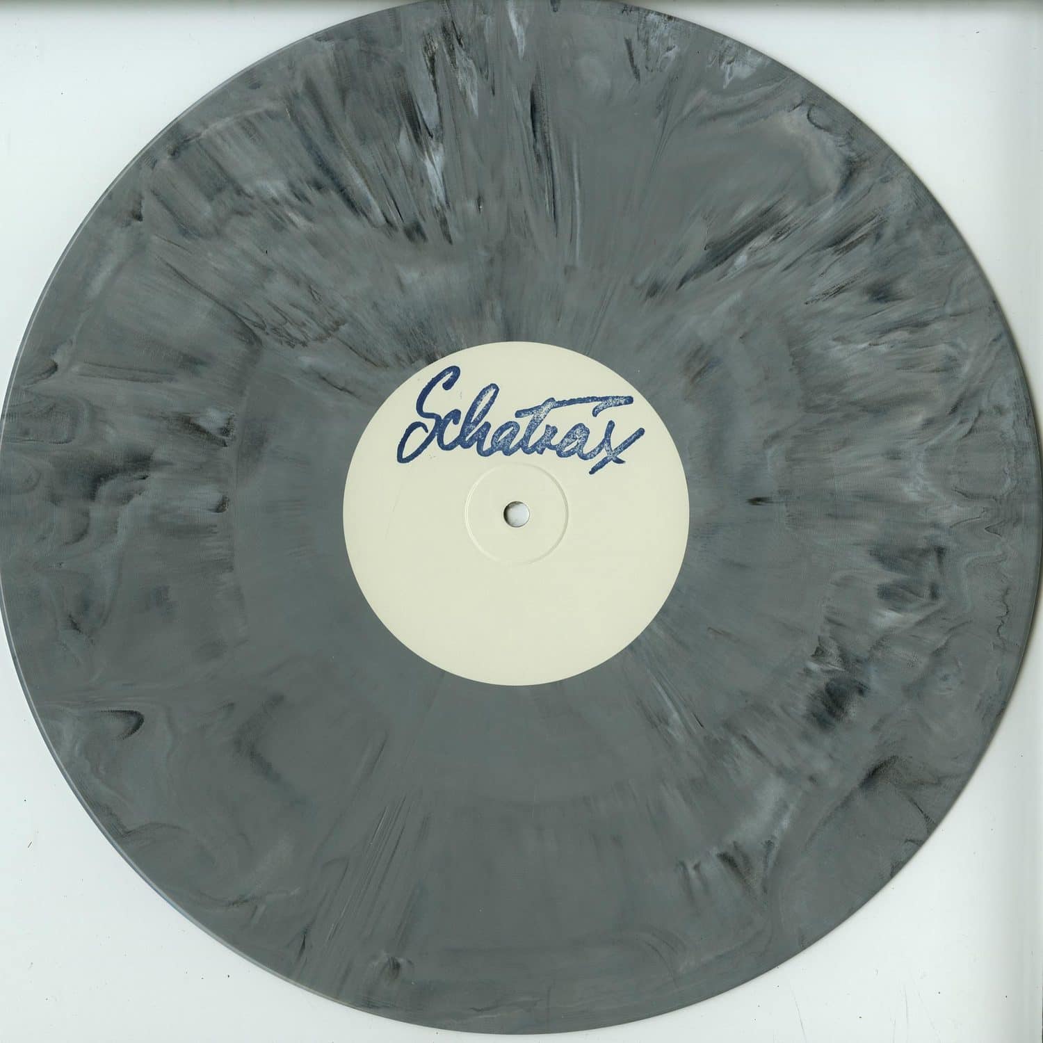 Josh Brent - VINTAGE VINYL 