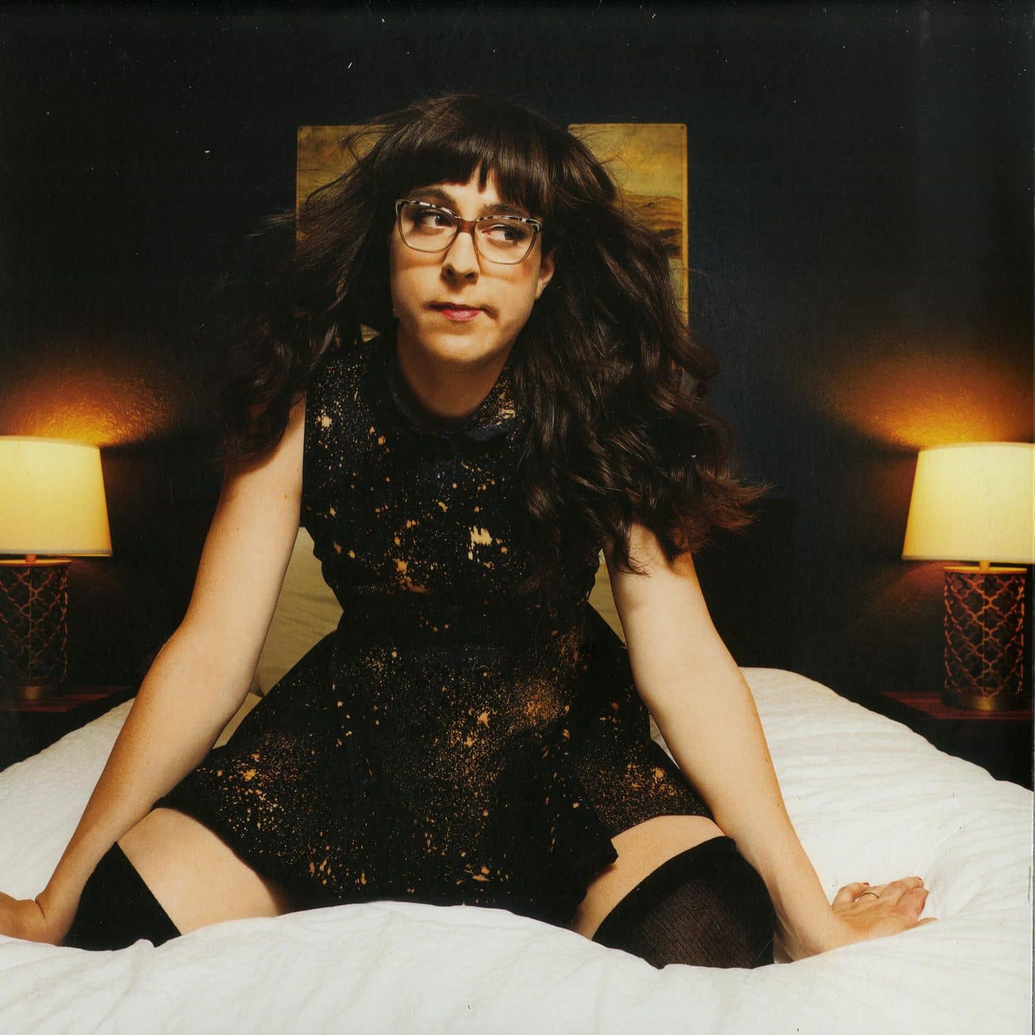 Octo Octa - WHERE ARE WE GOING? EP