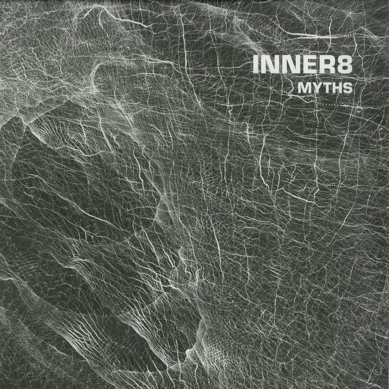 Inner8 - MYTH