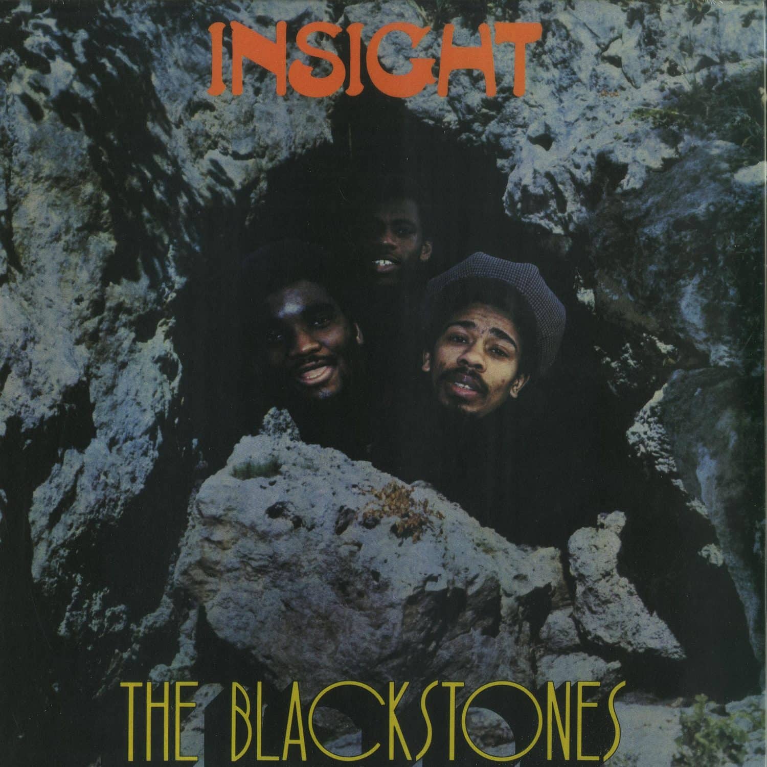 Blackstones - INSIGHT 