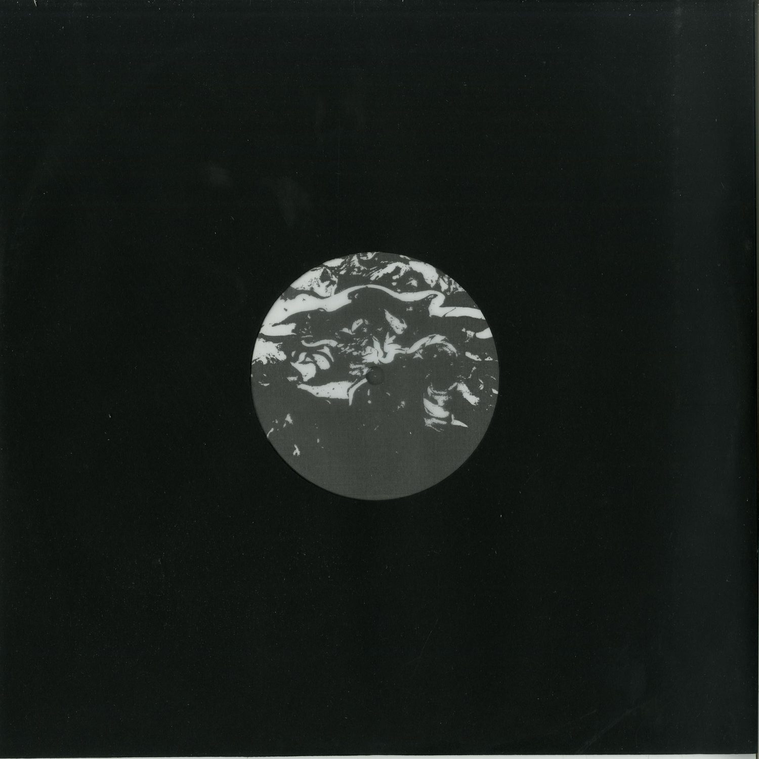 Inigo Kennedy - MAGMA / MANTLE