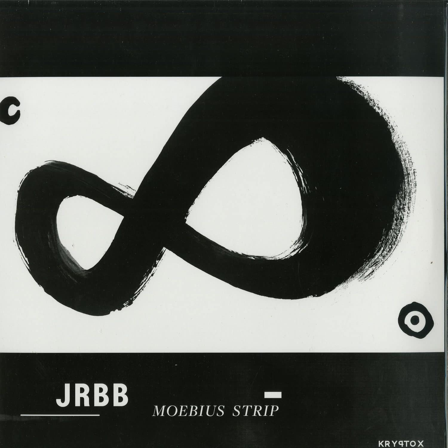 JRBB - MOEBIUS STRIP 