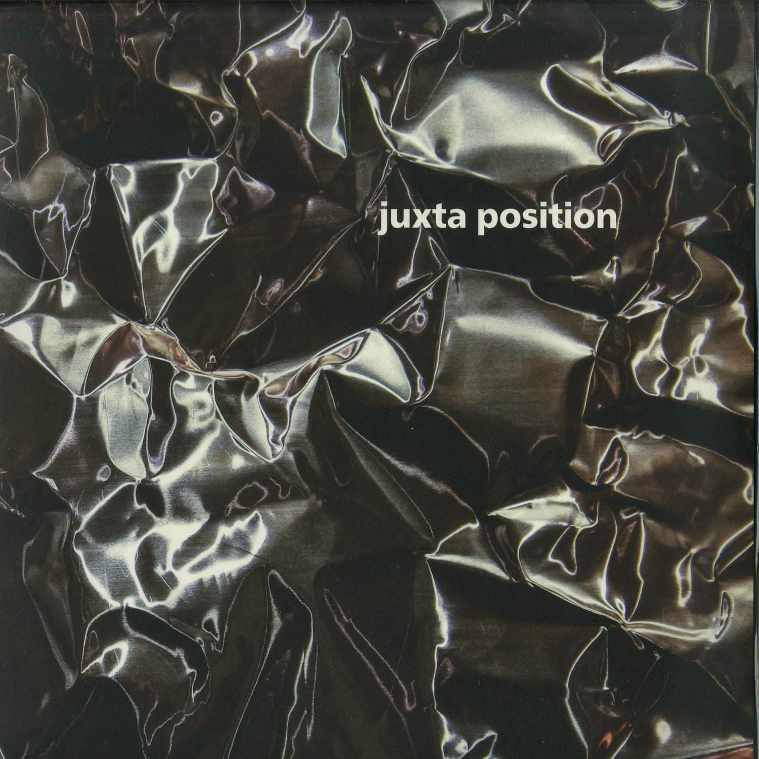 Juxta Position - ELIXIR