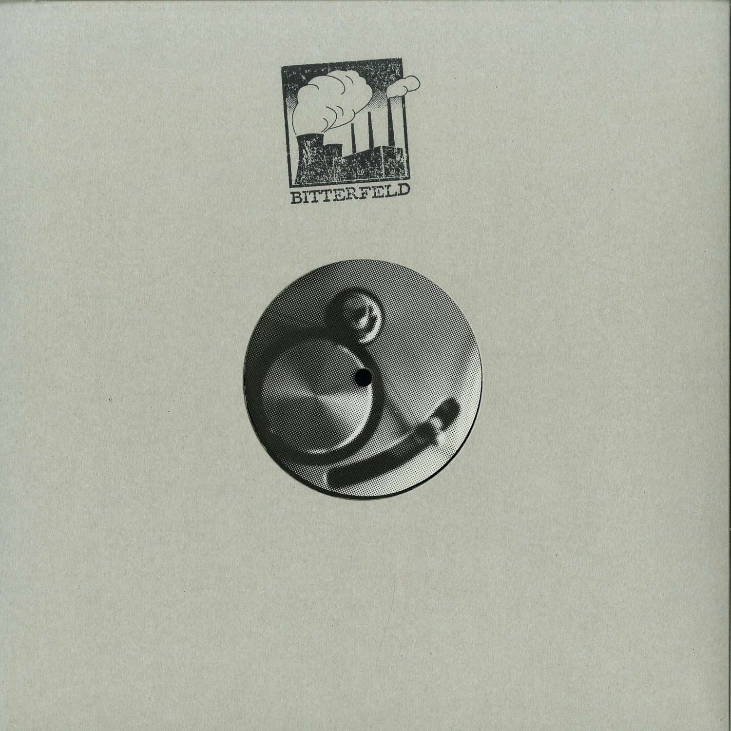 Interviews - BITTERFELD 03