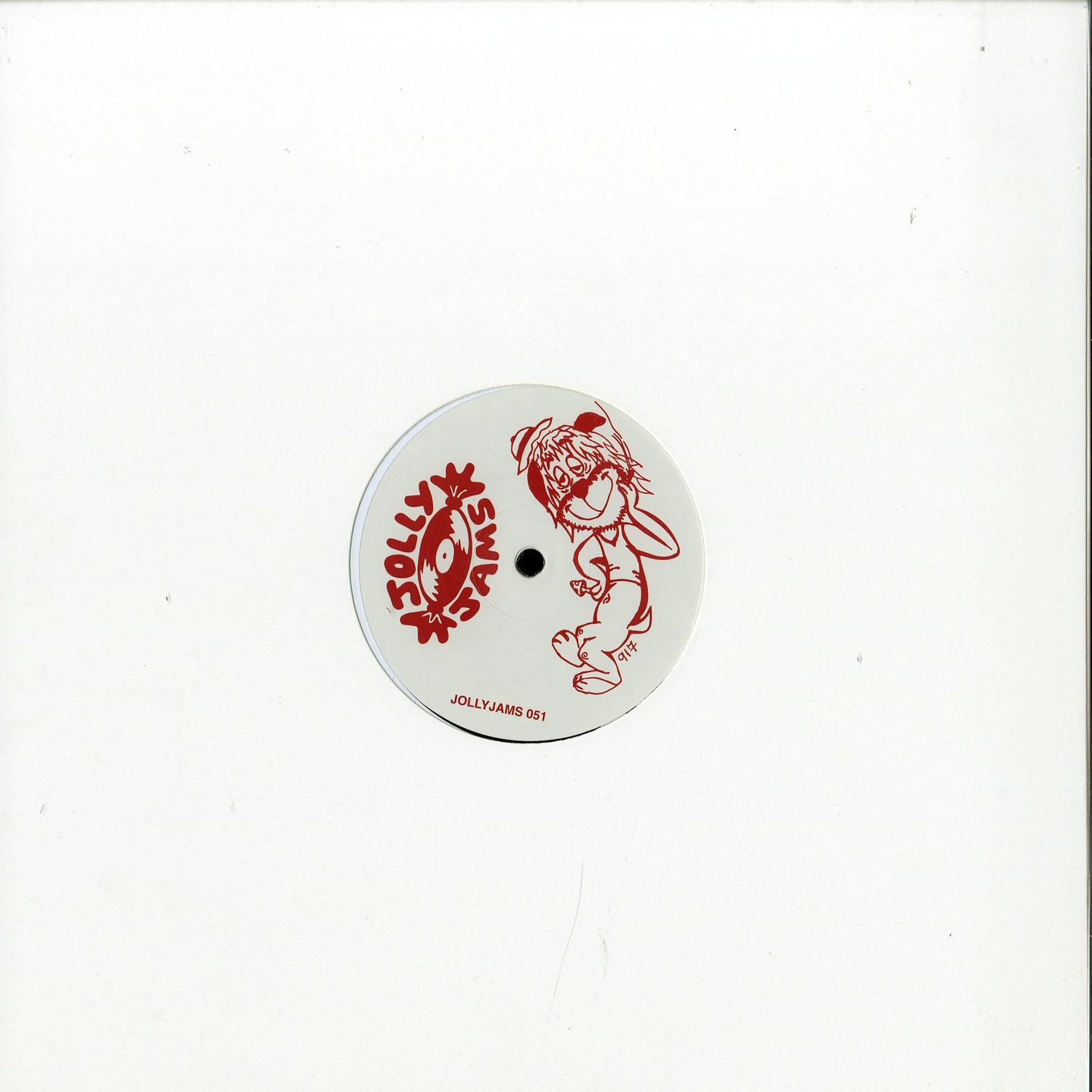Balearic Skip - BALEARIC SKIP