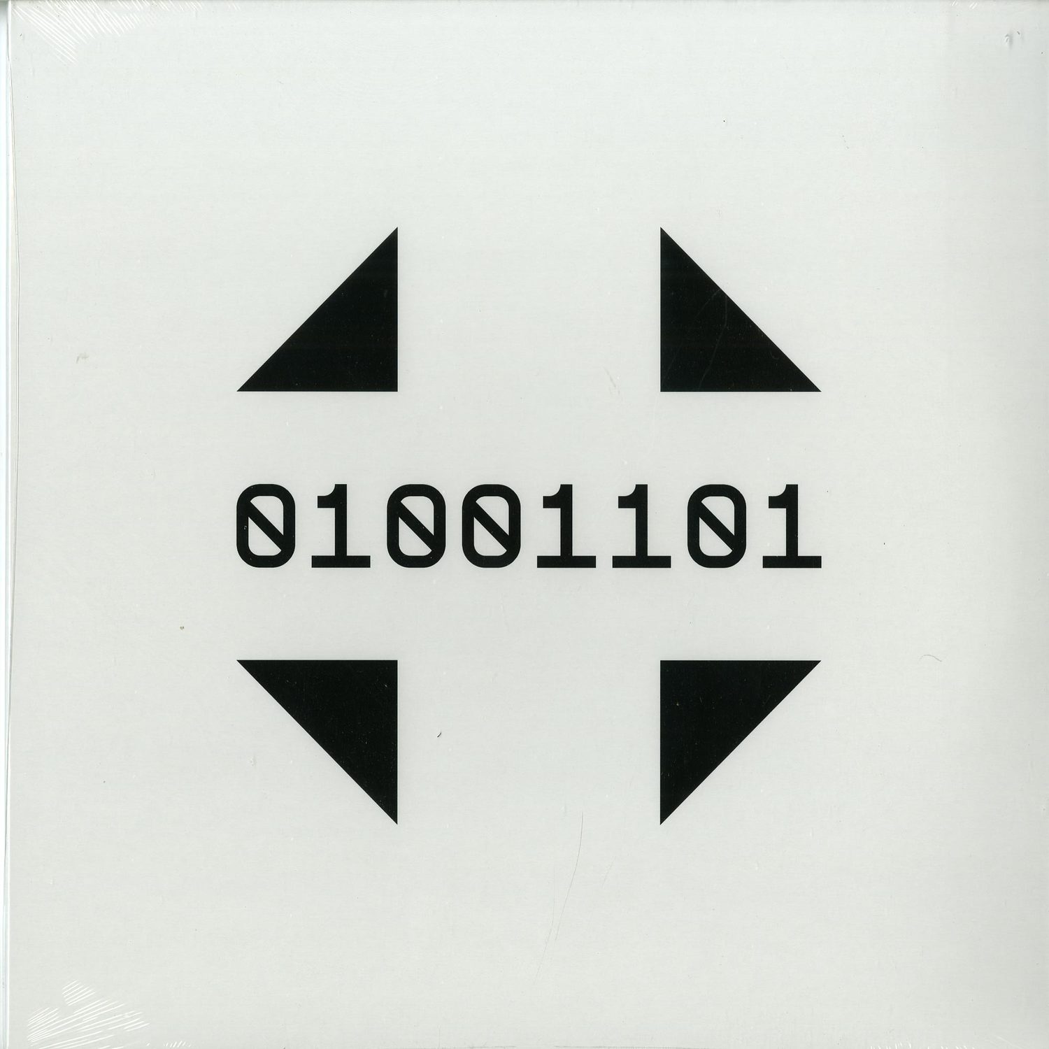 Silicon Scally - COBALT BLUE