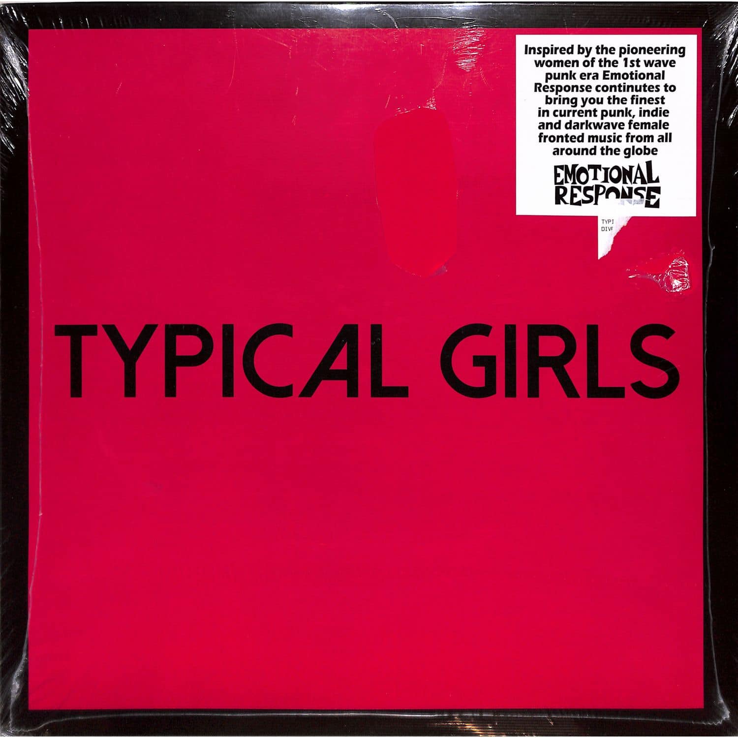 various-artists-typical-girls-vol-6