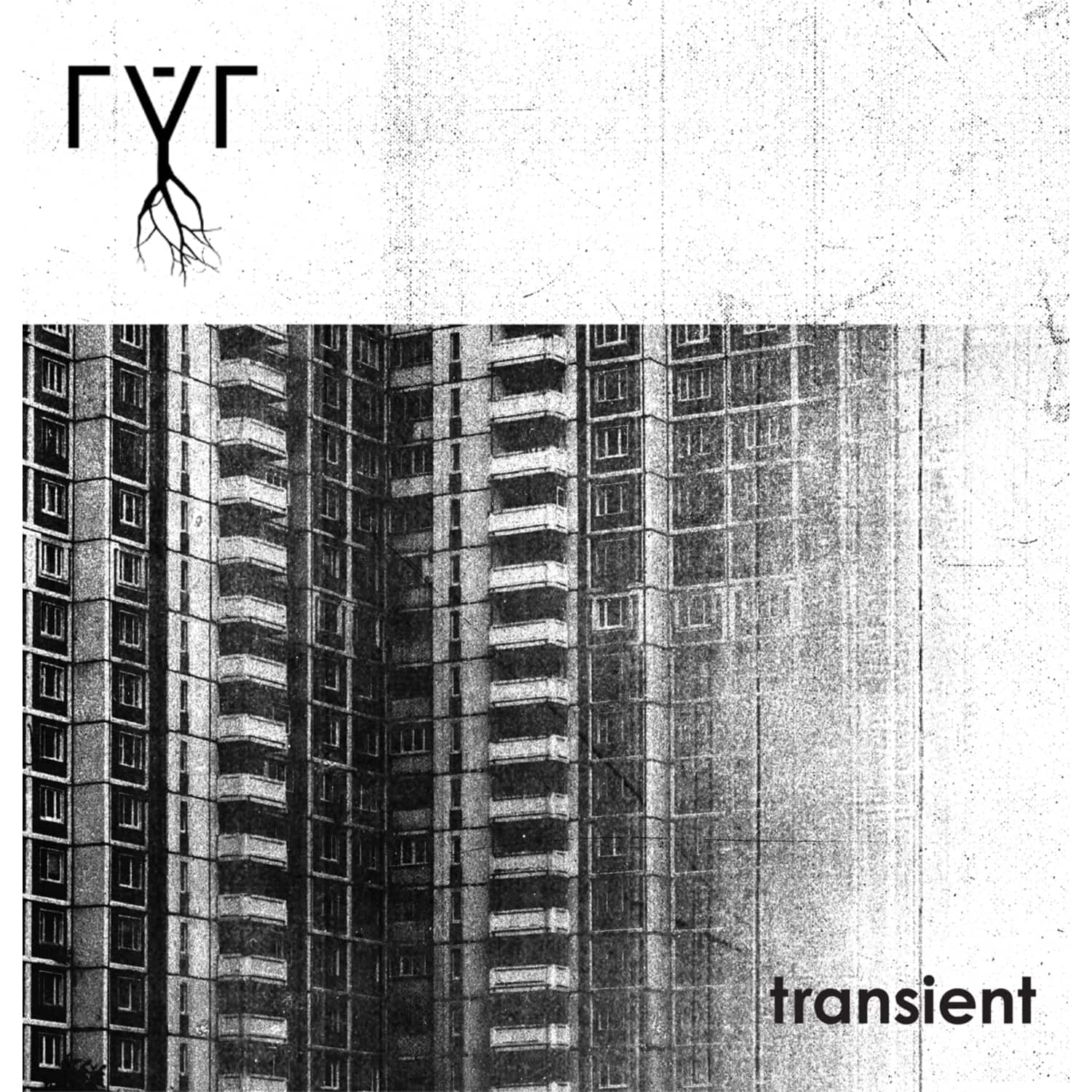 RYR - TRANSIENT 