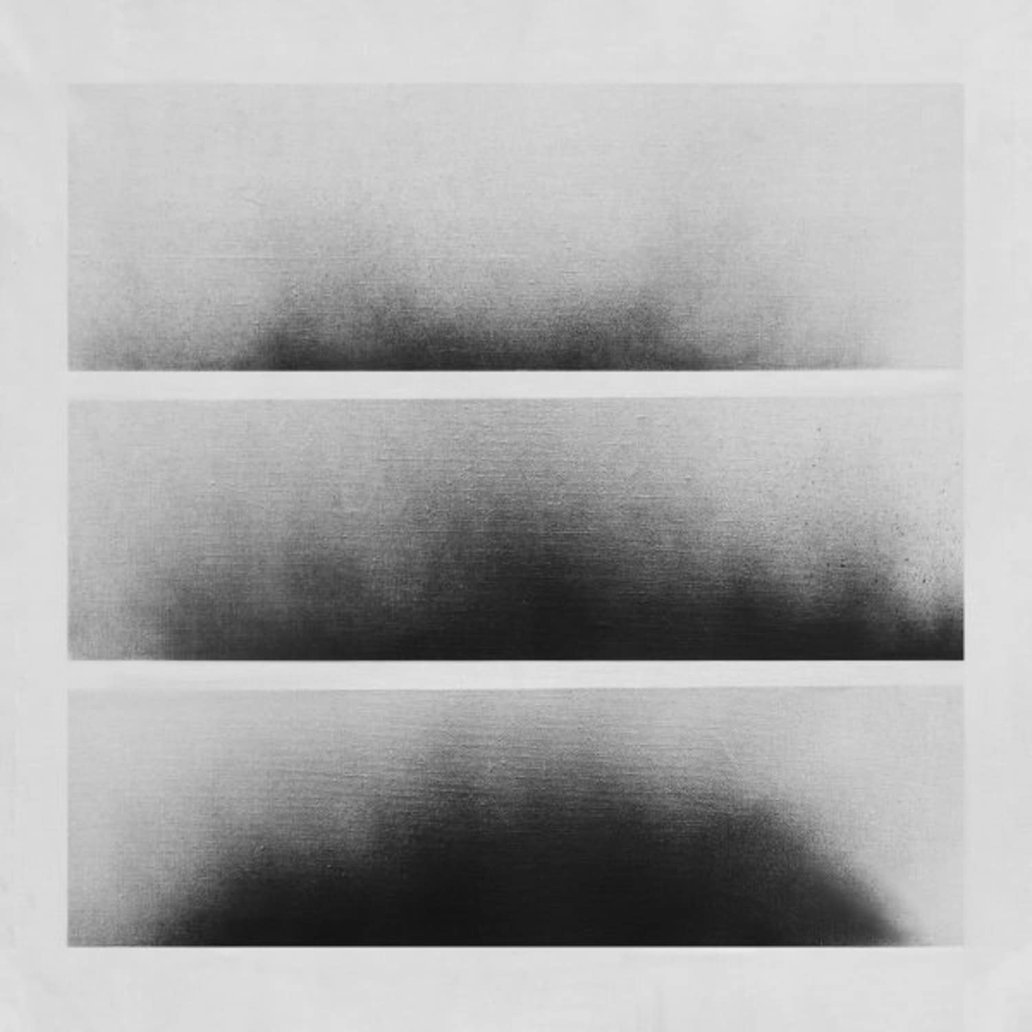  Danny Paul Grody - ARC OF DAY 