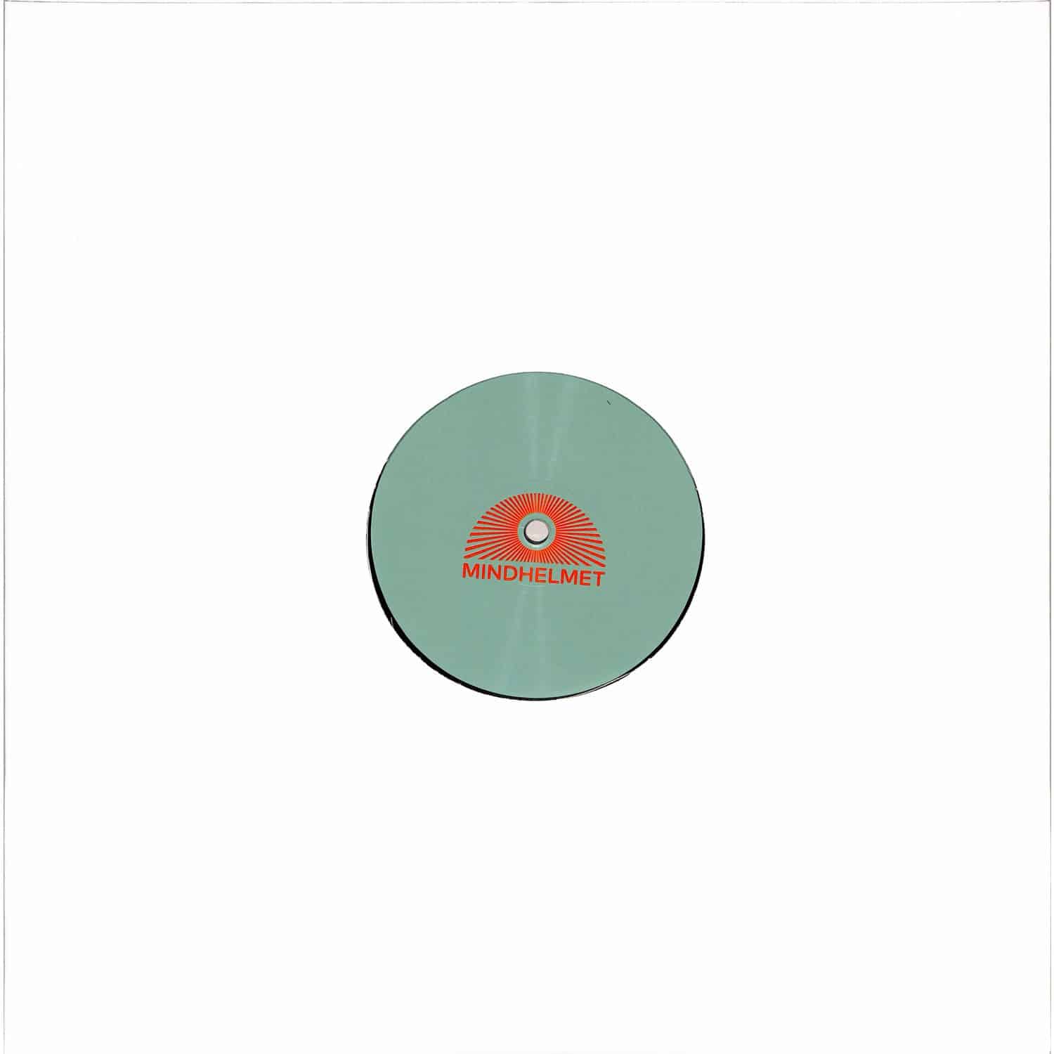 Noah Skelton - MINDHELMET 16