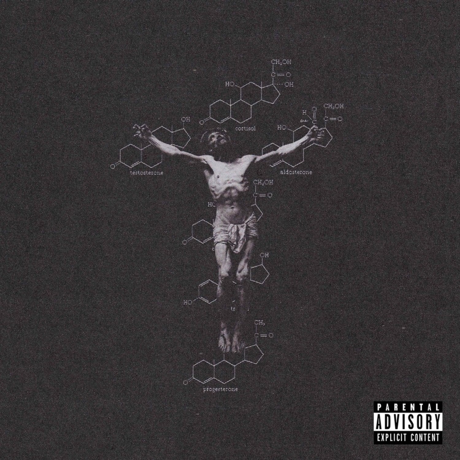 Conway The Machine - REJECT ON STEROIDS 