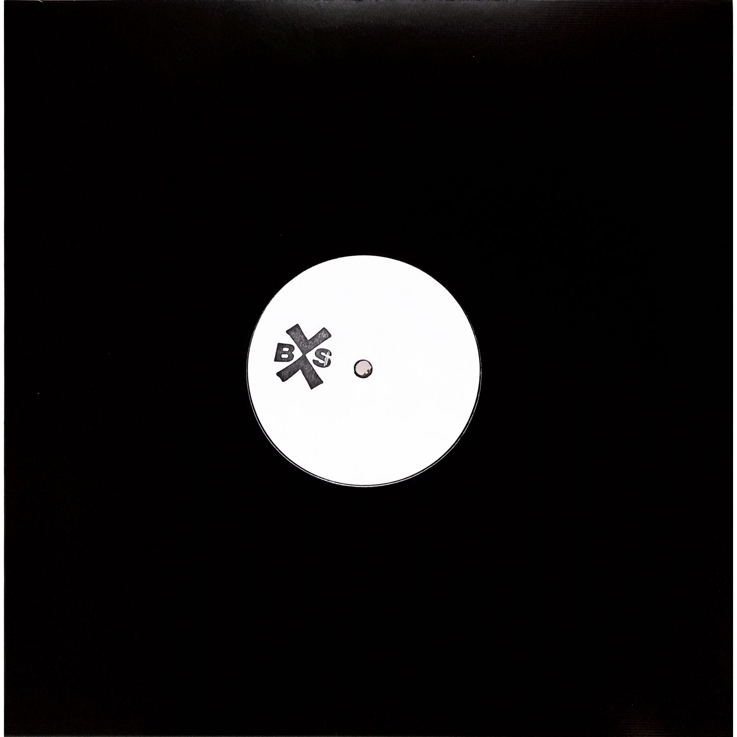 Cowper - BETWEENEDITS001