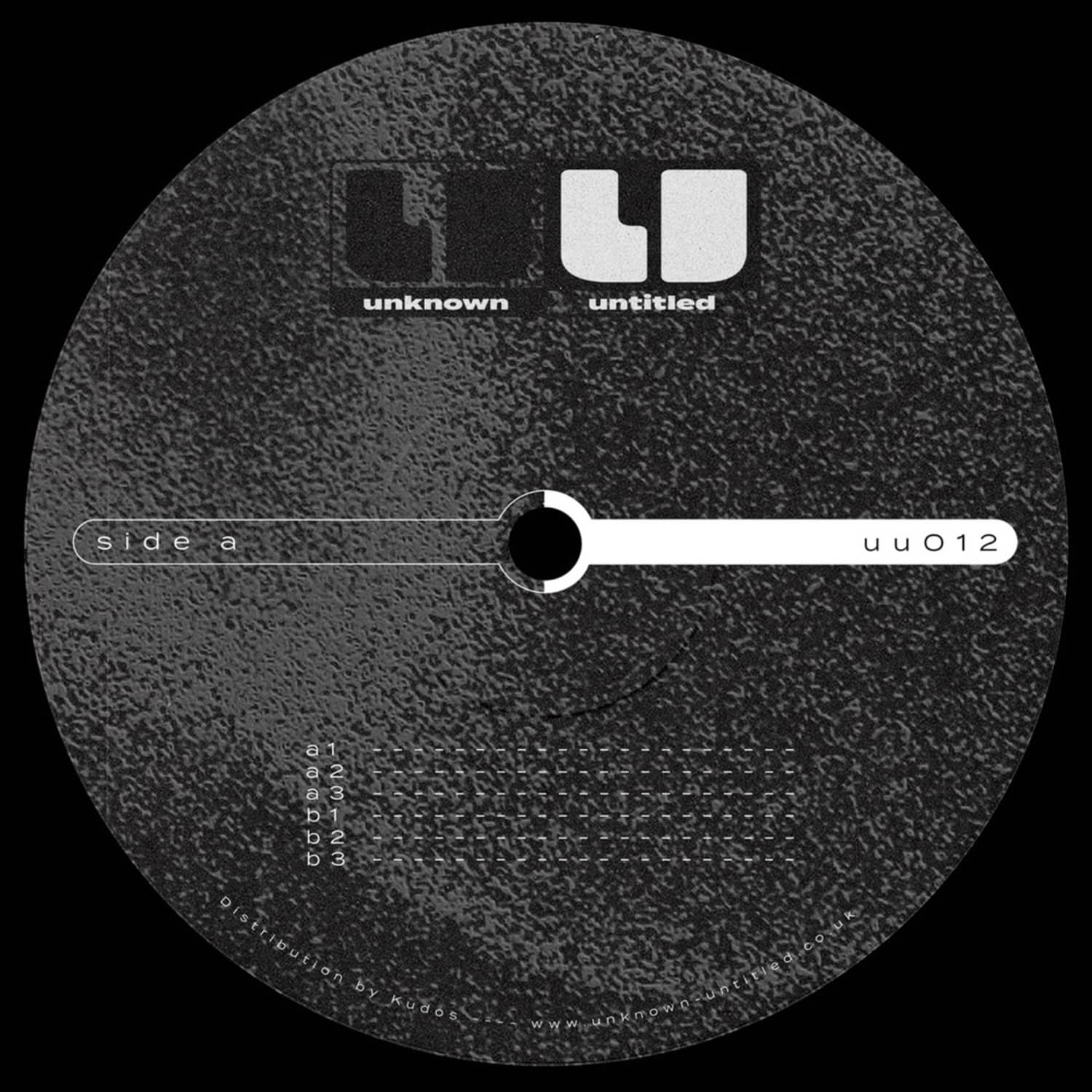UU012 - UU012