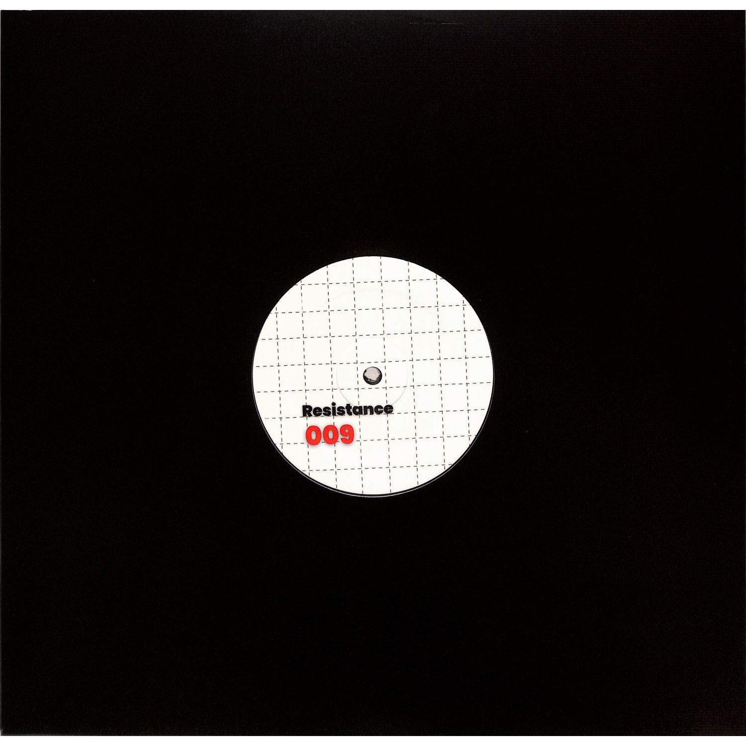 Various Artists - EN CARTON O EN VINILO?