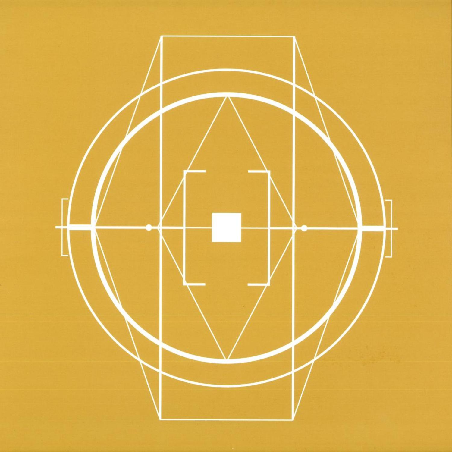 NTFO - SPECIAL EDITION EP