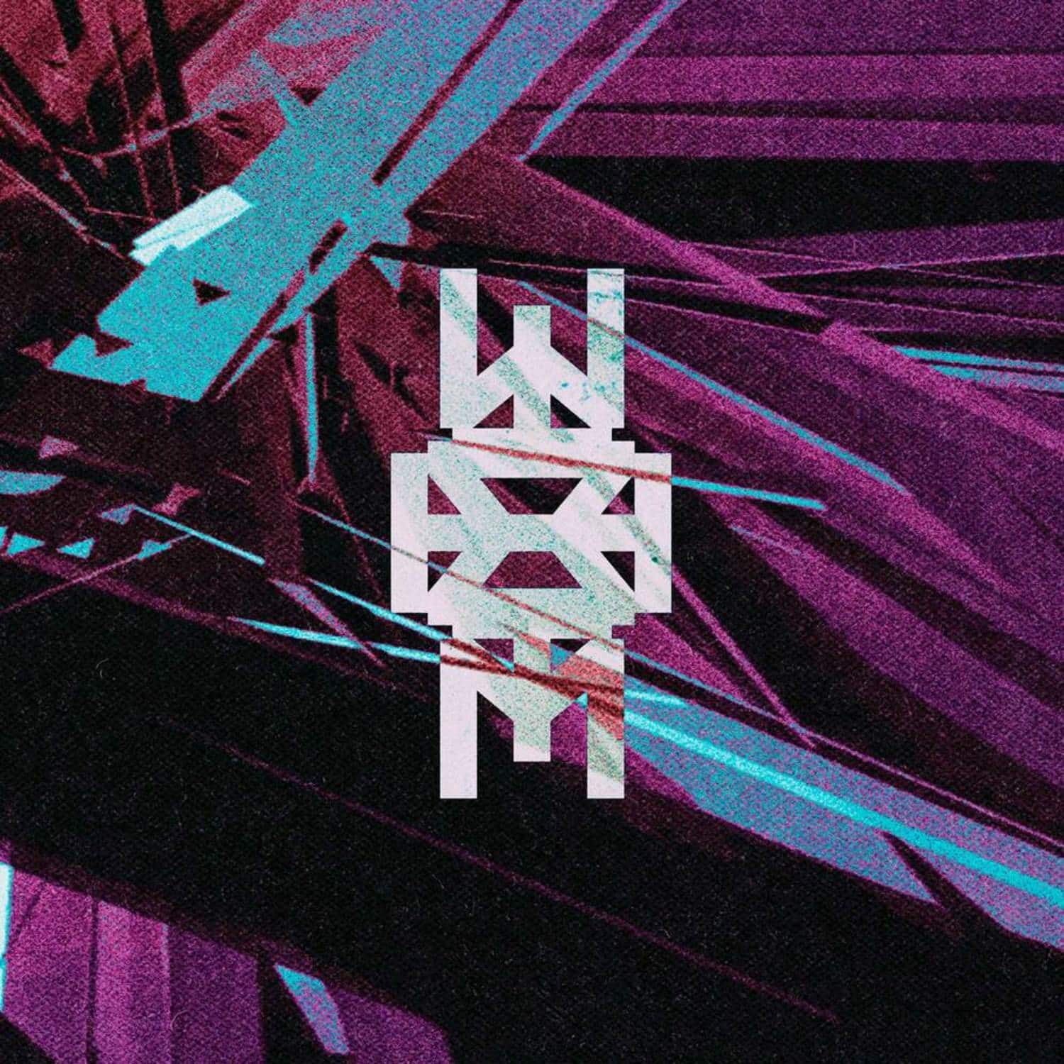 Various Artists - XTRICTLY ELEKTRO VOL. 5 EP