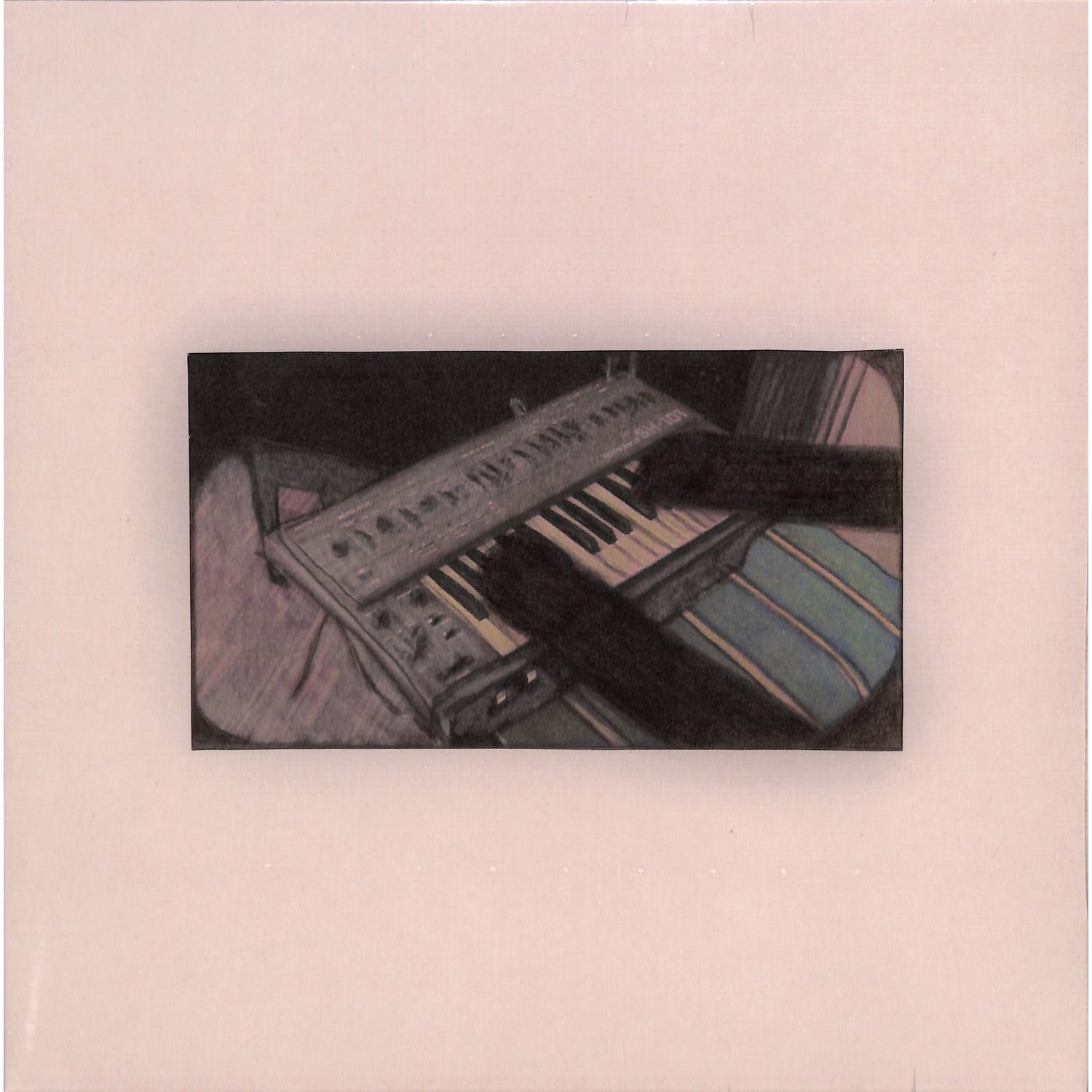 Dorian Concept - MINIATURES