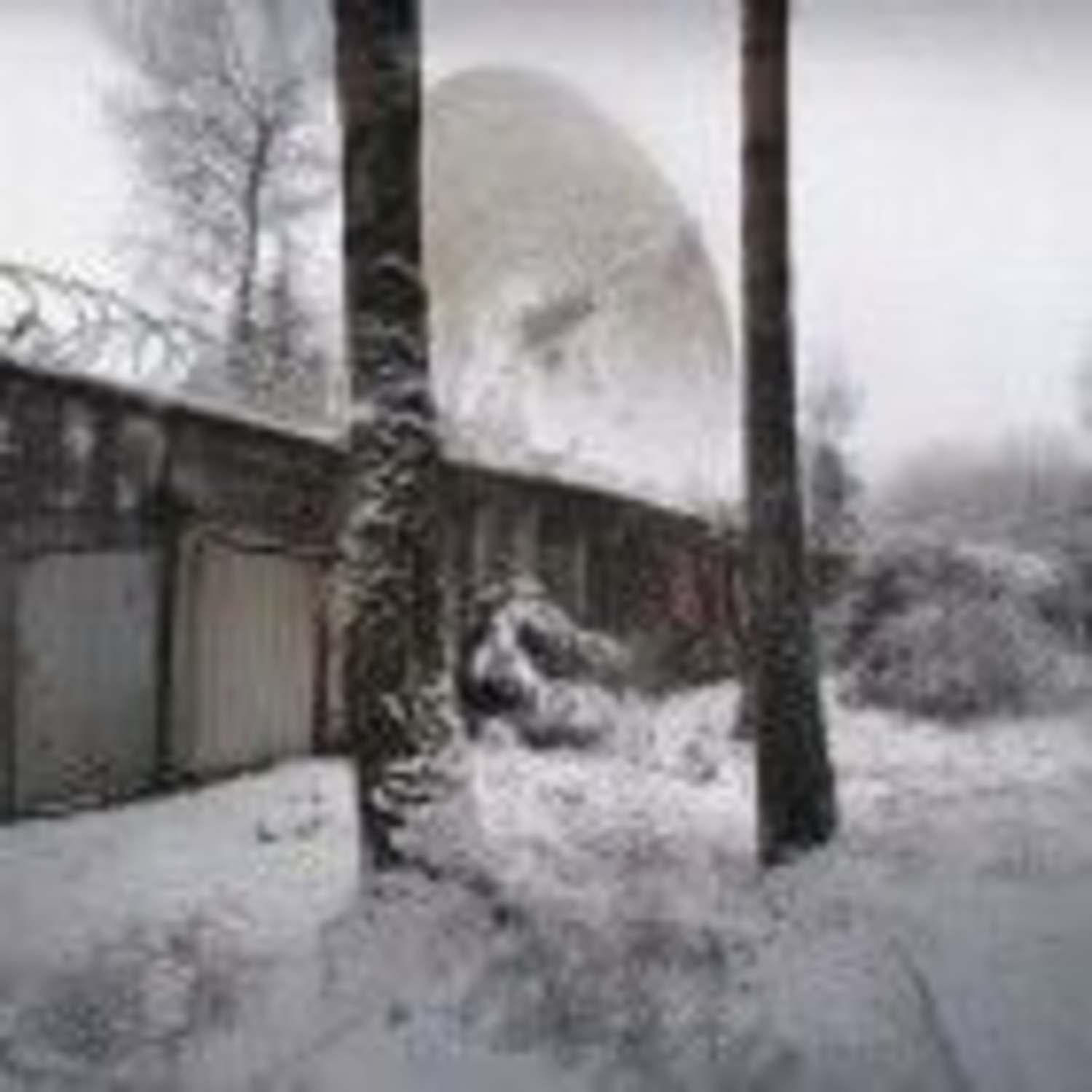 Lake Haze - VHS MEMORIES