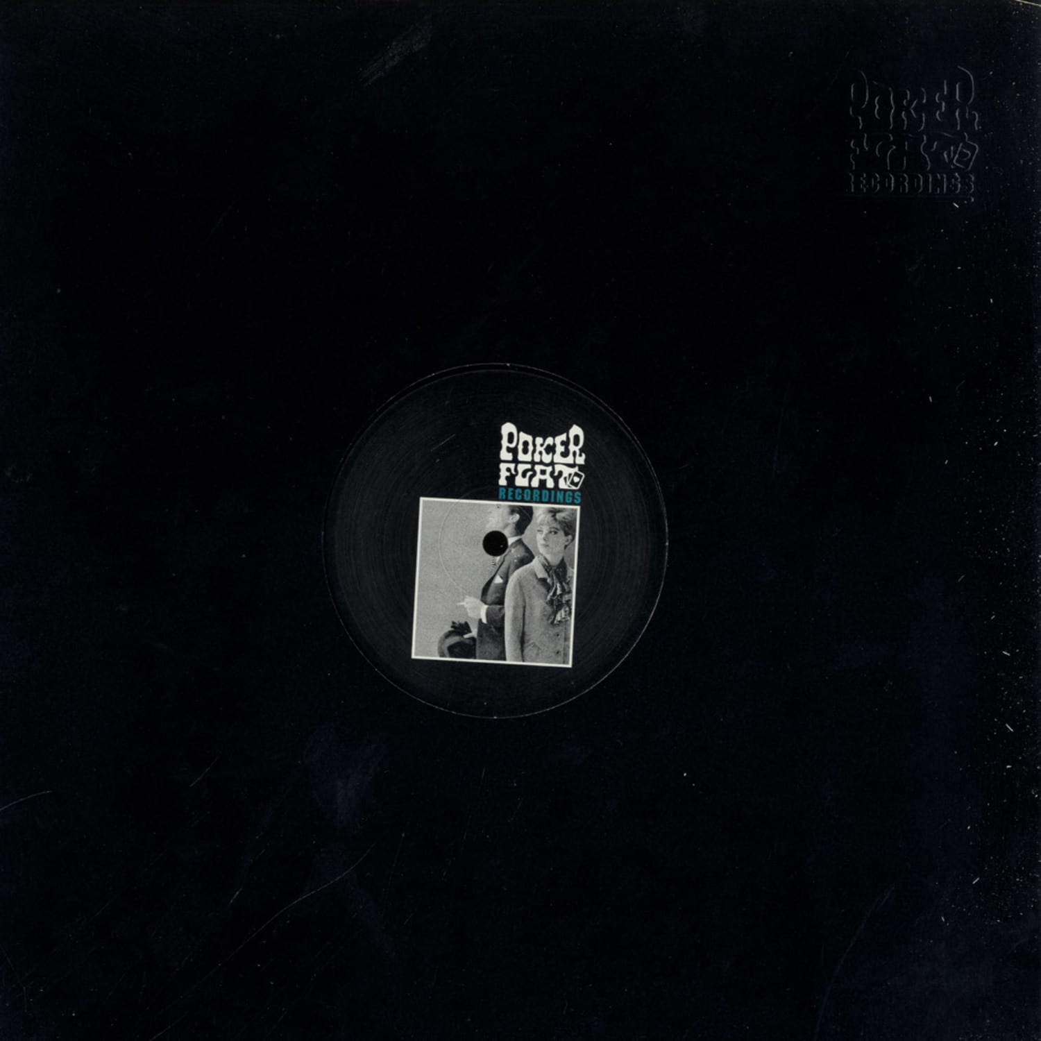 Hakan Lidbo - META MATIC