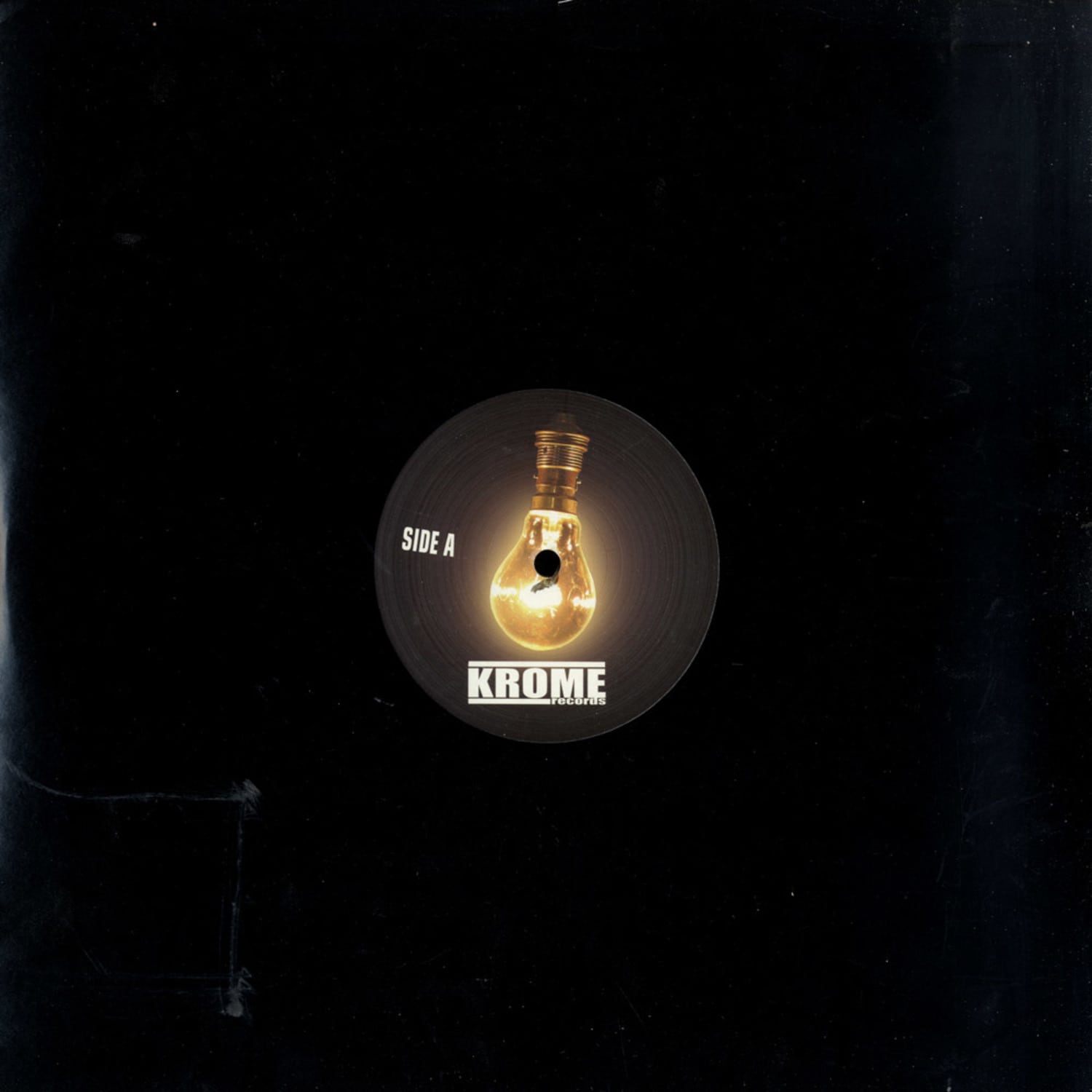 Klement Bonelli - ETHNA