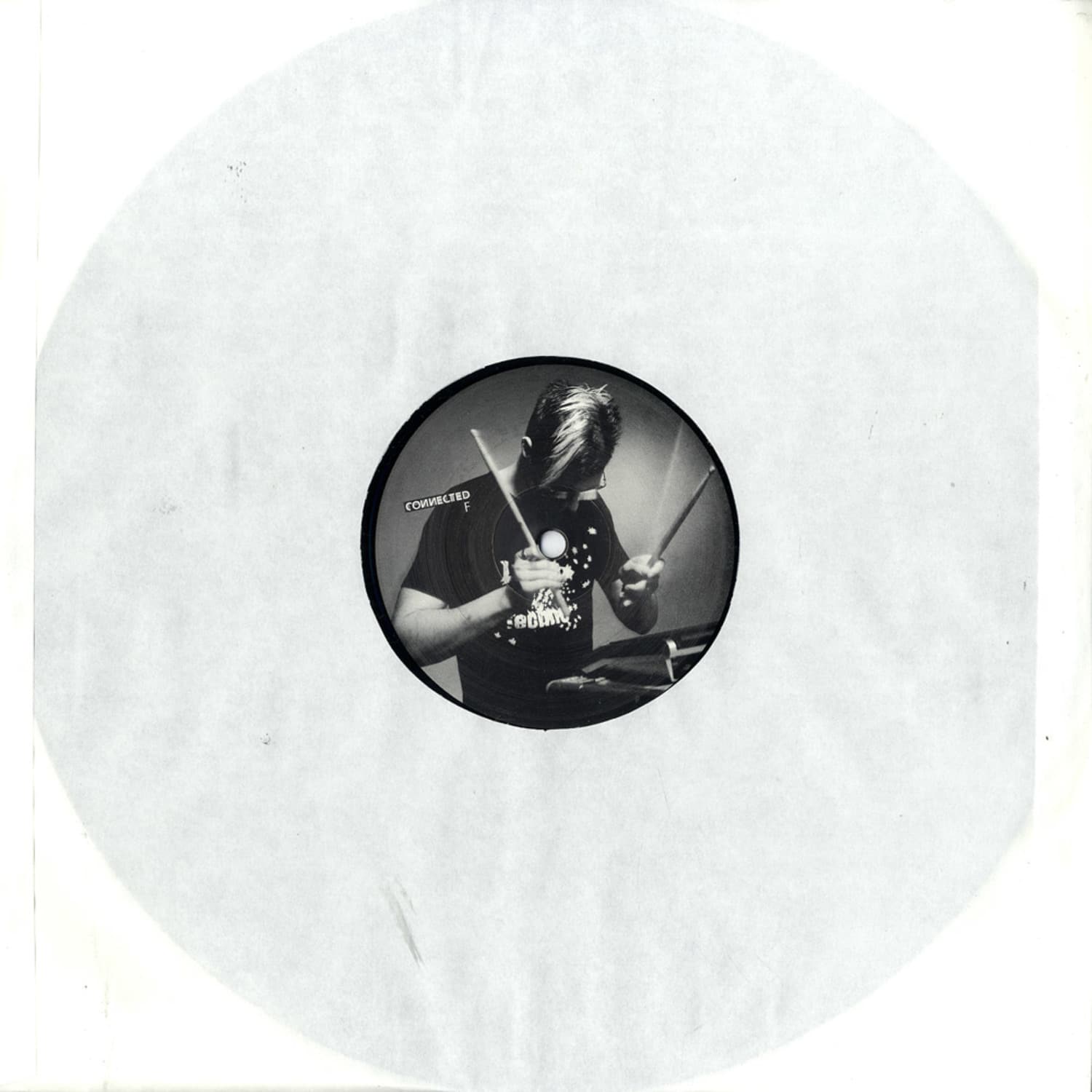 Eric Sneo & Felix Kroecher - CONNECTED LTD
