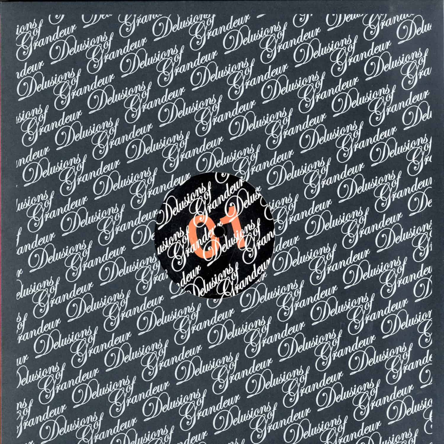 Craig Smith & The Revenge - THE SOUL PART II