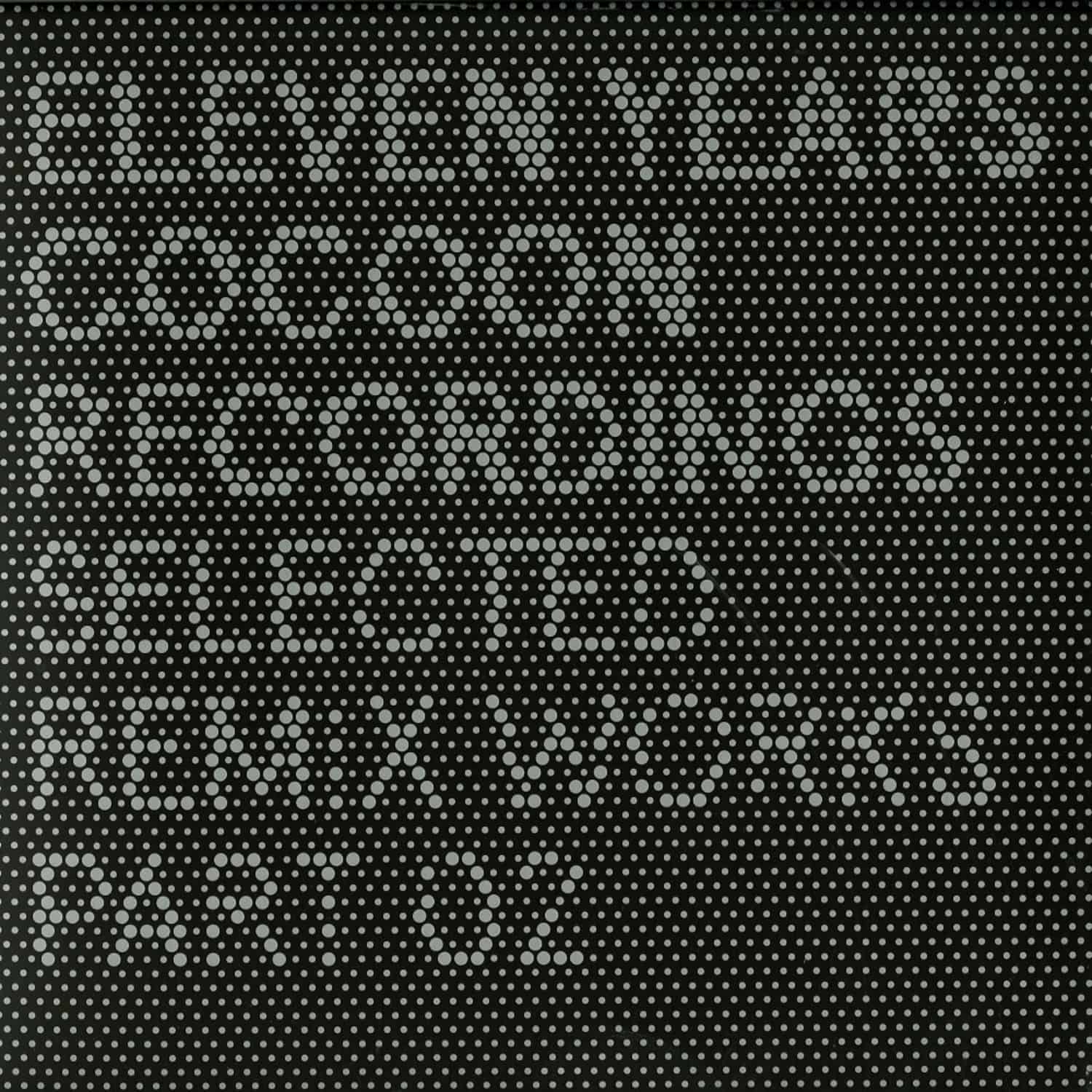 Various Artists - 11 YEARS COCOON, ANNIVERSARY RMXS COLLECTION PT.2