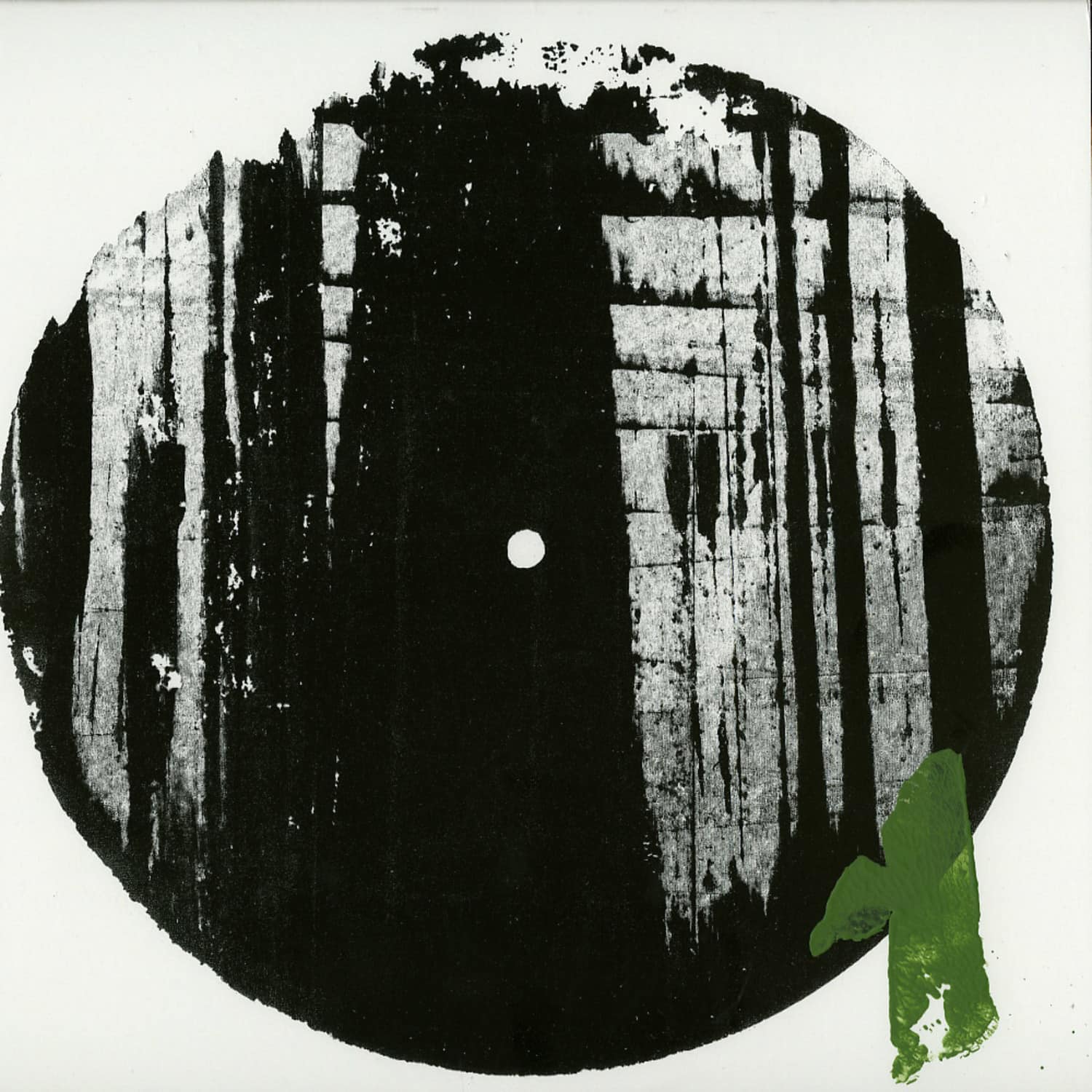 Ehrz - BIRDS LIKE LIPS 