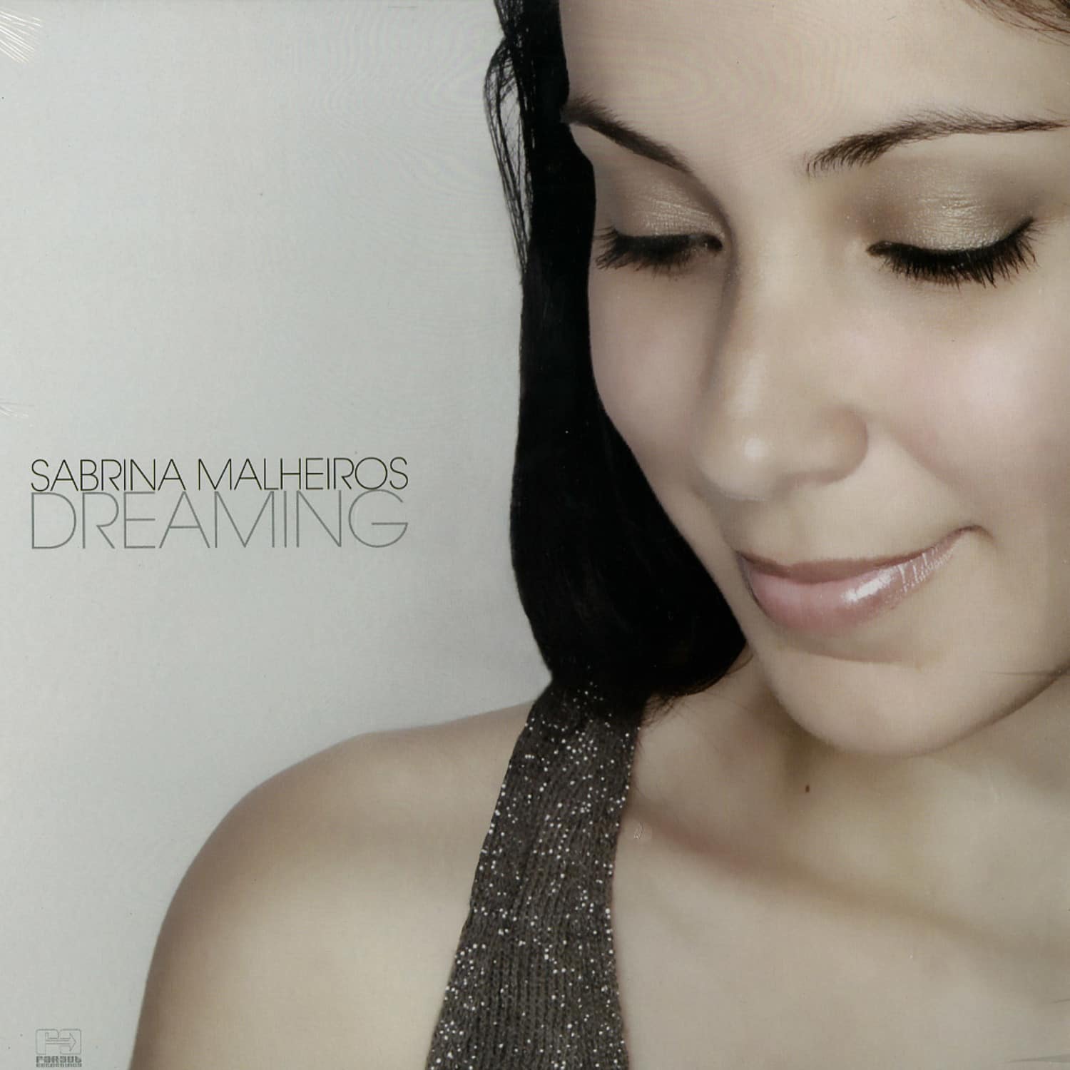 Sabrina Malheiros - DREAMING 
