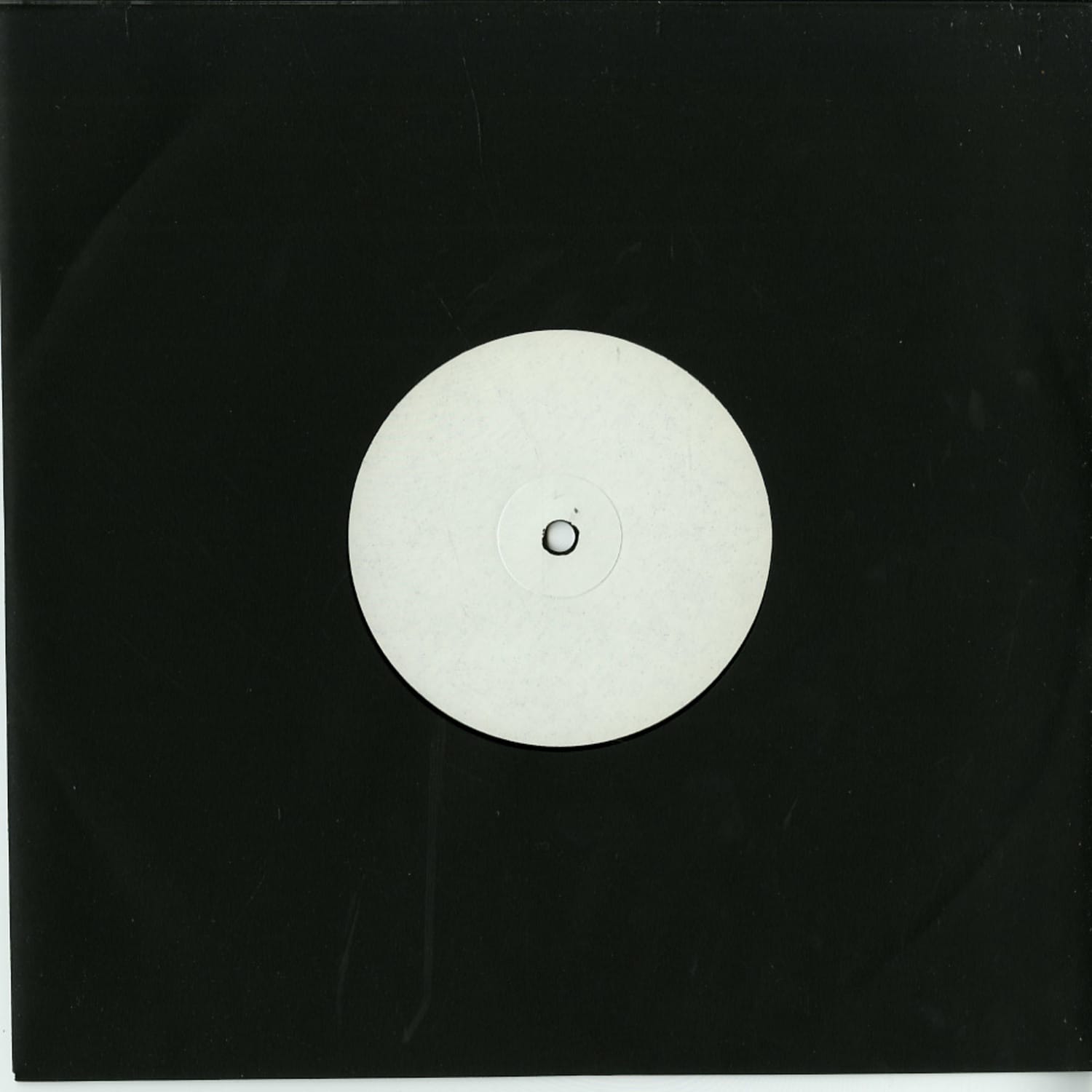 Petar Dundov & Gregor Tresher - HEX / SOLSTICE 