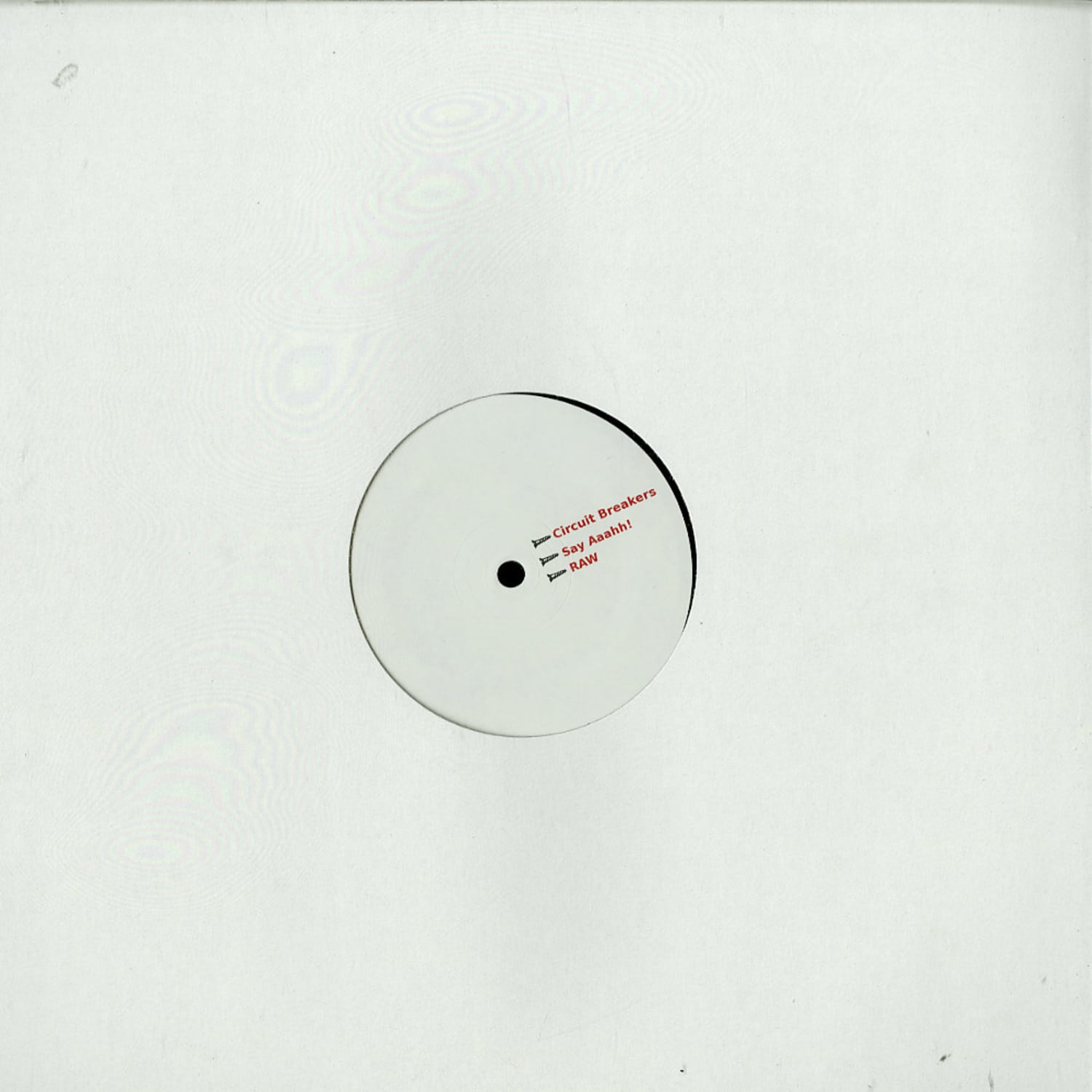 Chicagodamn - THE FILTH