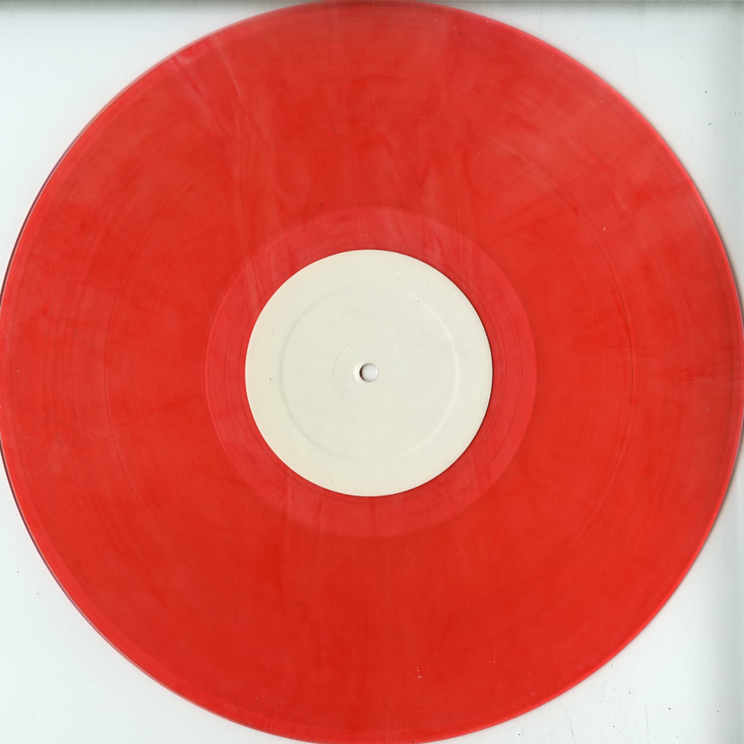 Various Artists - STUNTMAN MIKES CAR SOUNDTRACK