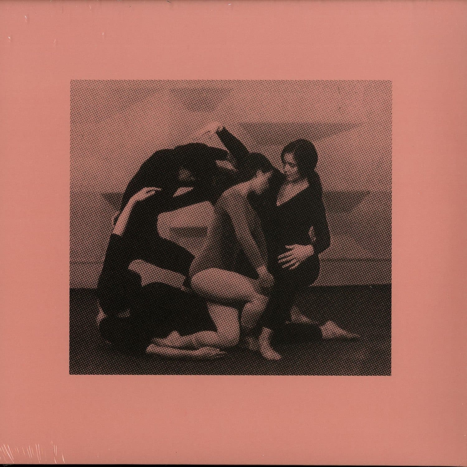 Massimiliano Pagliara - MAJOR FUN