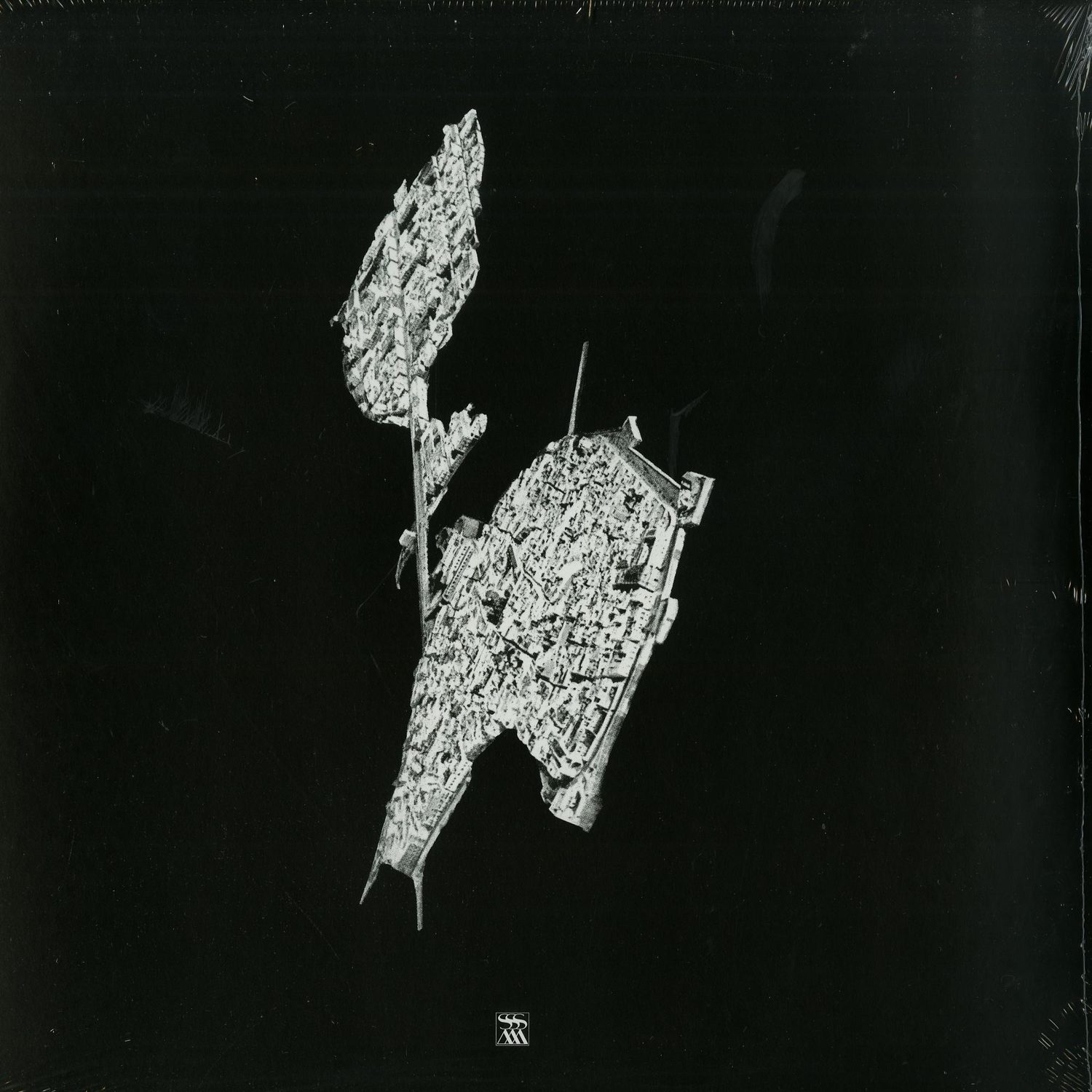 Various Artists - V - 5 YEARS OF ARTEFACTS CHAPTER 4