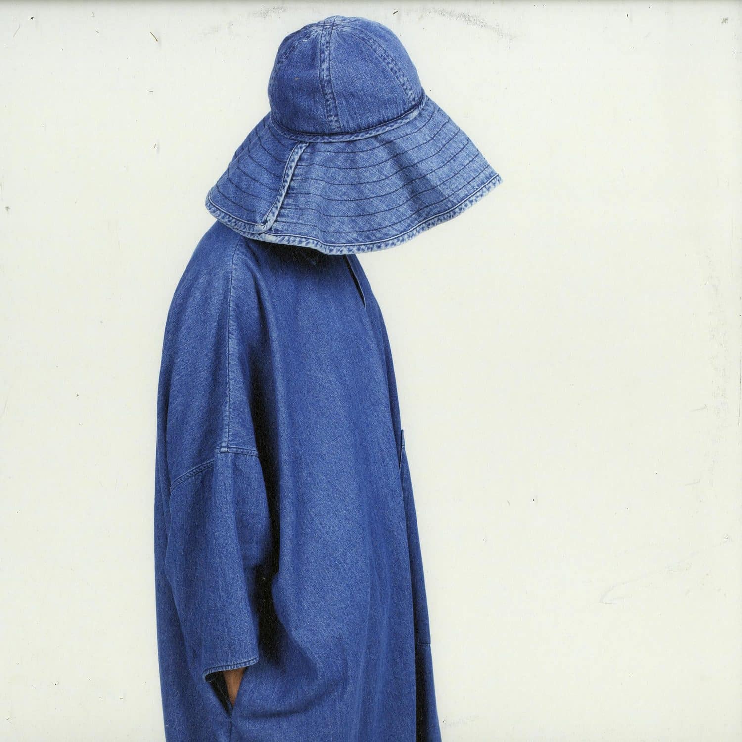 Suzanne Kraft - TALK FROM HOME 