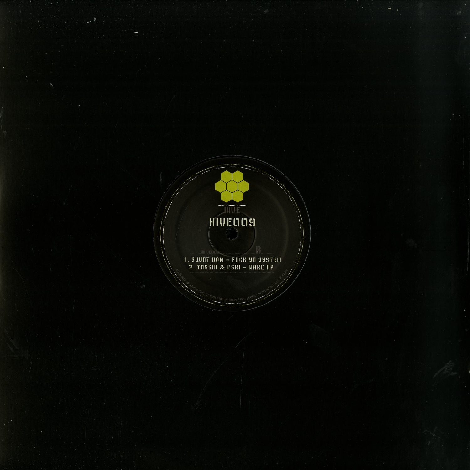 Various Artists - ROBOSAPIEN