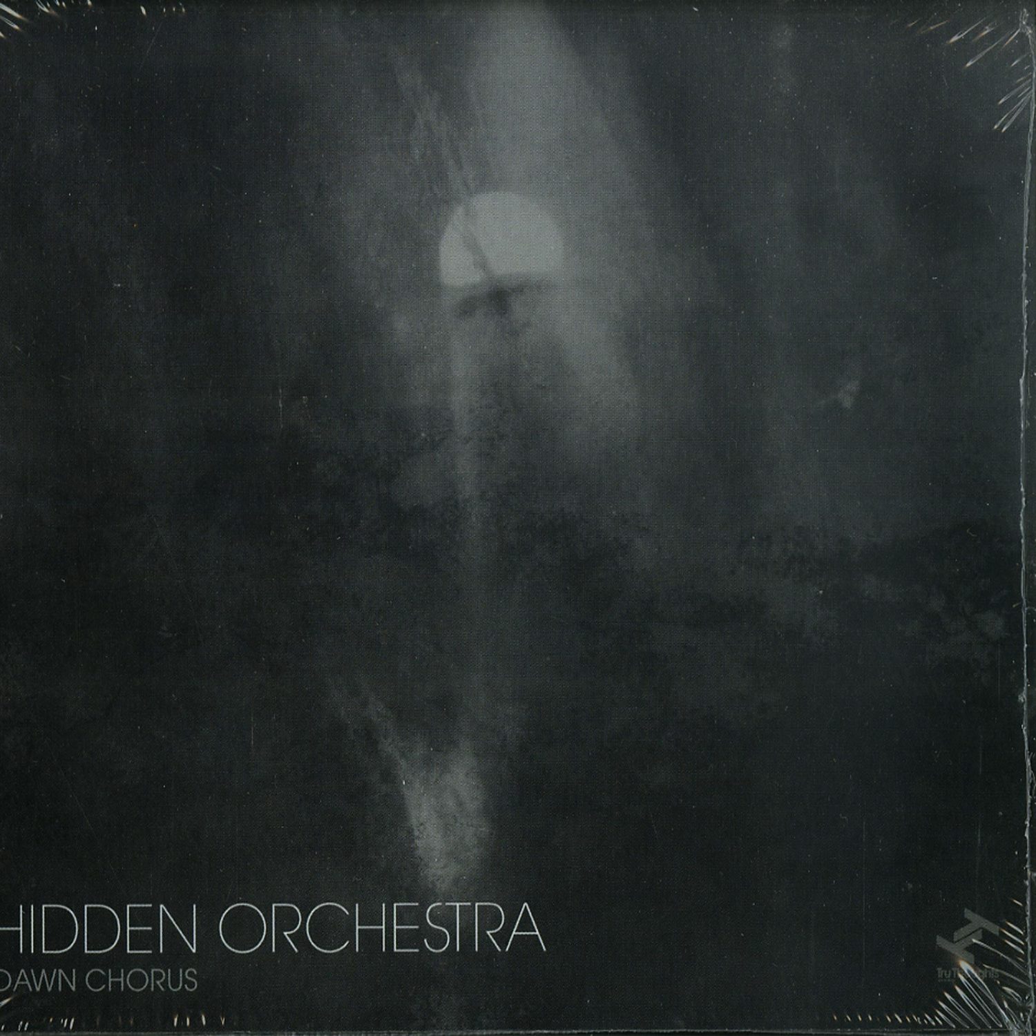 Hidden Orchestra - DAWN CHORUS 