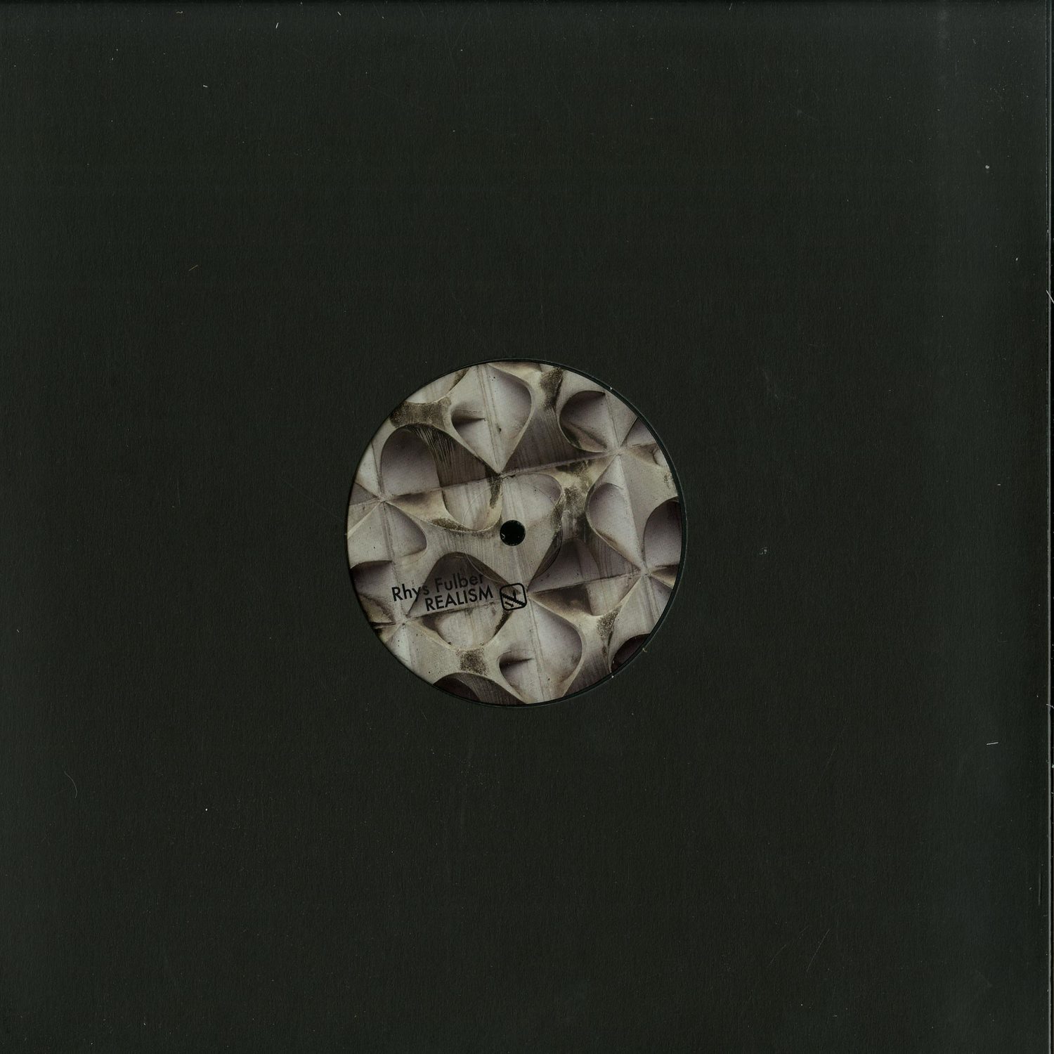Rhys Fulber - REALISM
