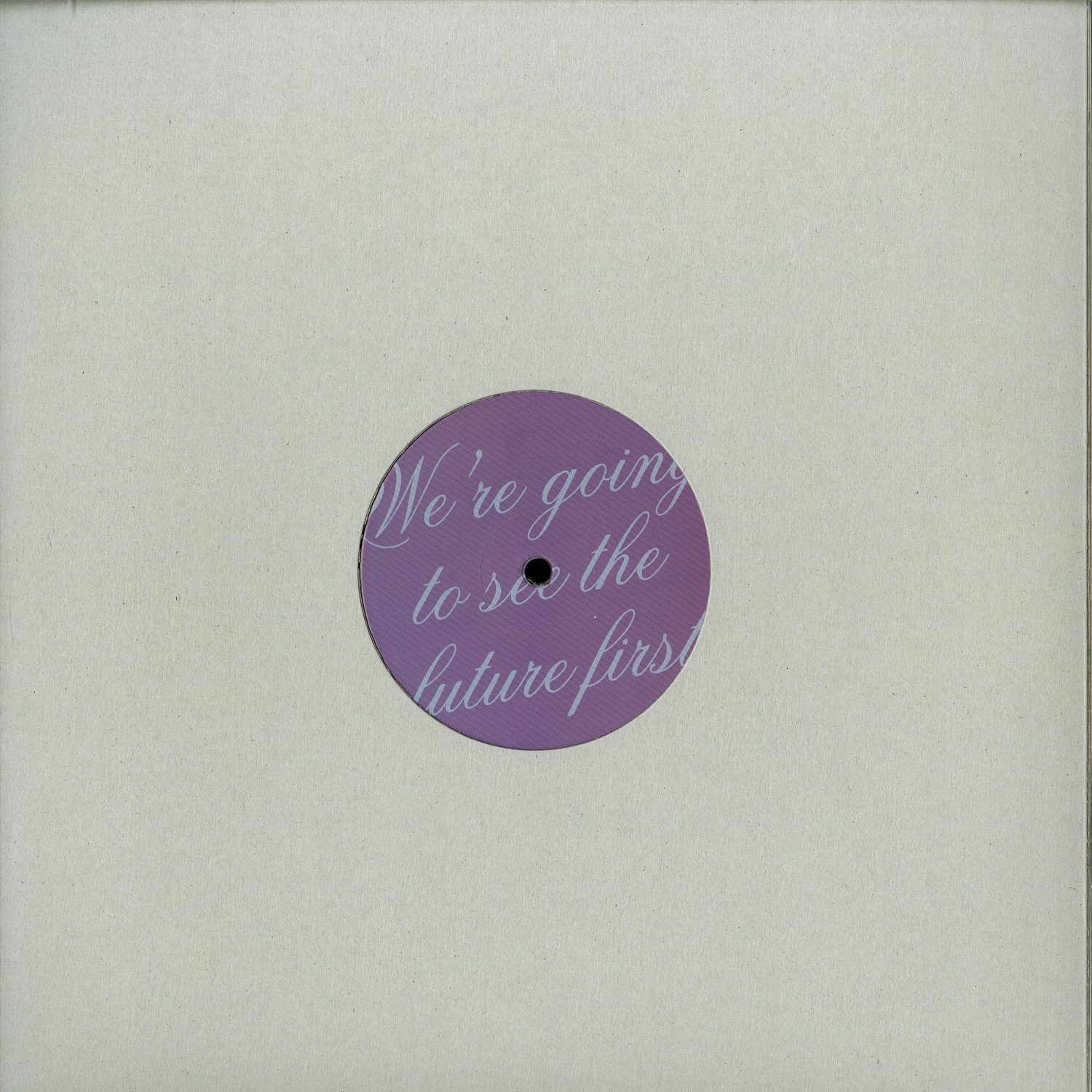 Tilman / Jonny Rock / Lucky Charmz / Pletnev - NEEDS 002 