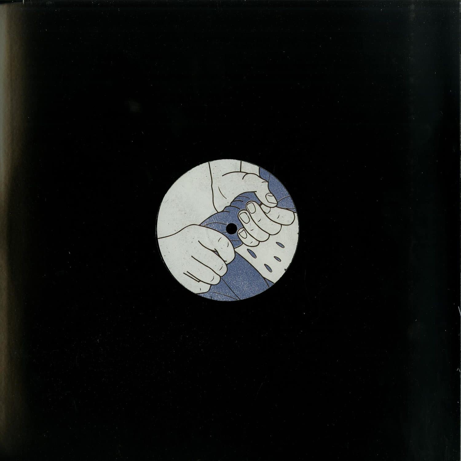 Bwana / Nathan Micay - SCHVITZ EDITS 001