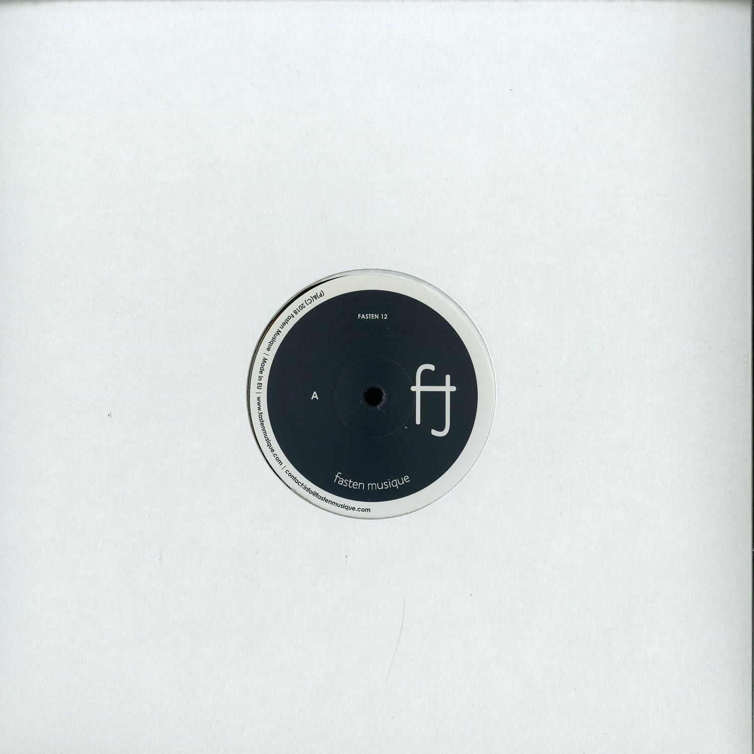 Laughing Man - MOMENTS EP